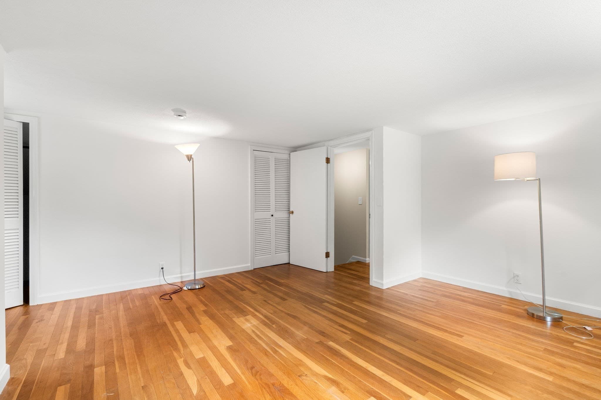 Single Family Residence at 369 Main St, Holden MA 01520, Holden, photo 19 of 42