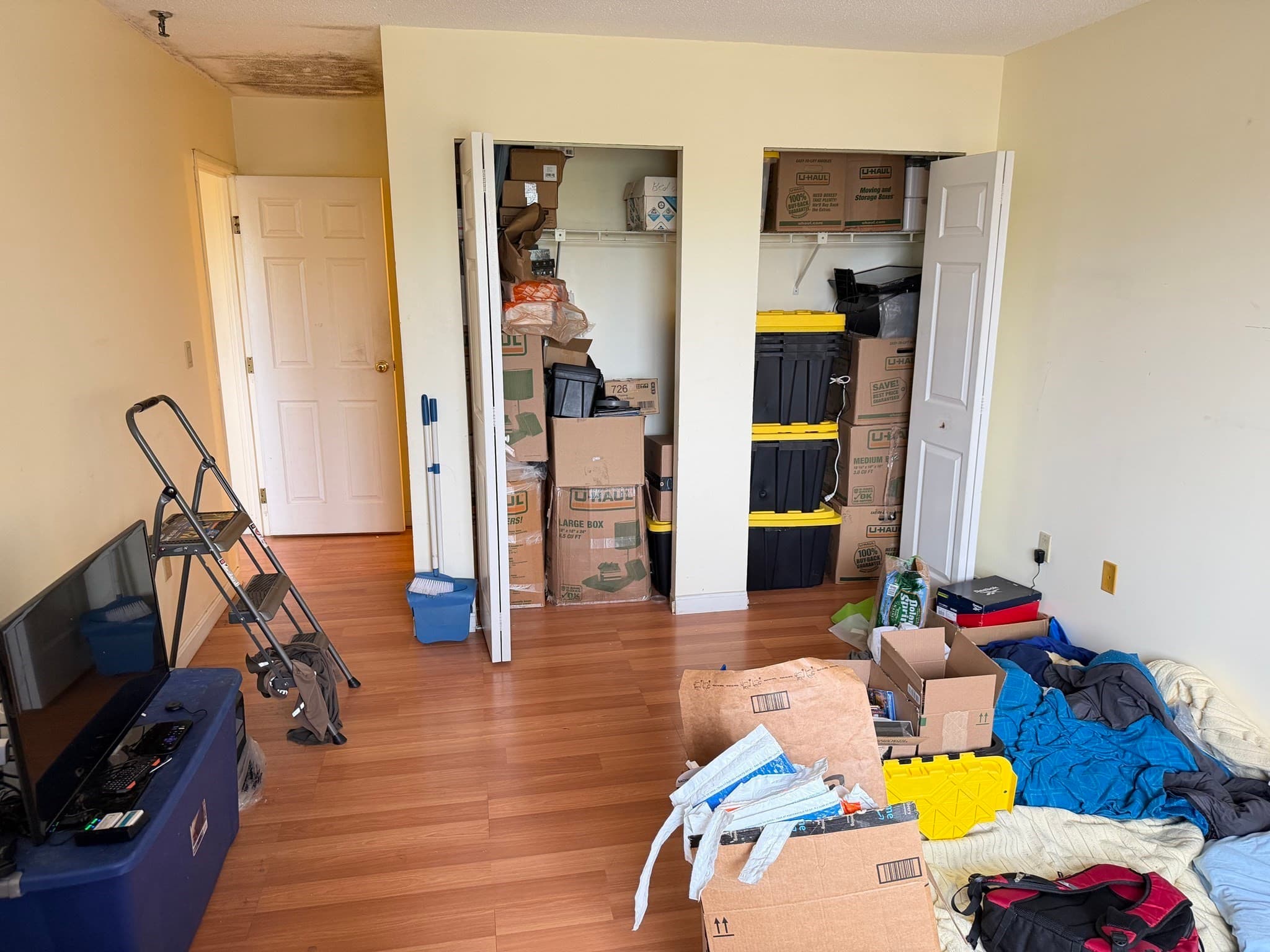 Condominium at 90 Quincy Shore # 519, Quincy MA 02171, Quincy, photo 10 of 12
