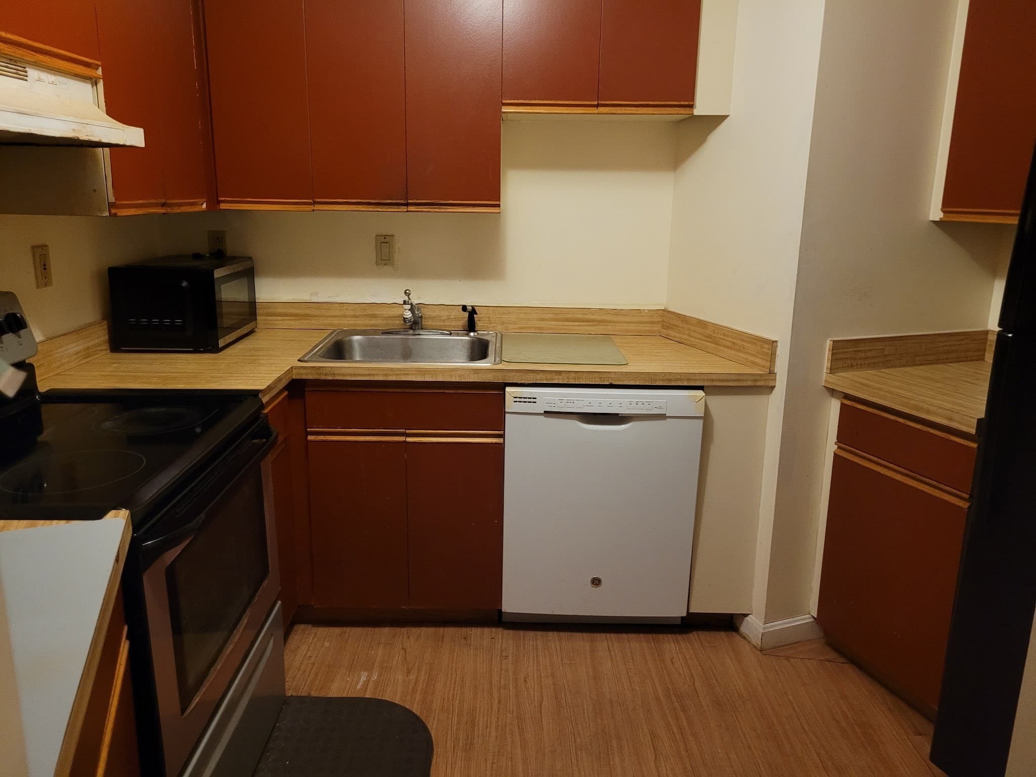 Condominium at 90 Quincy Shore # 519, Quincy MA 02171, Quincy, photo 4 of 12