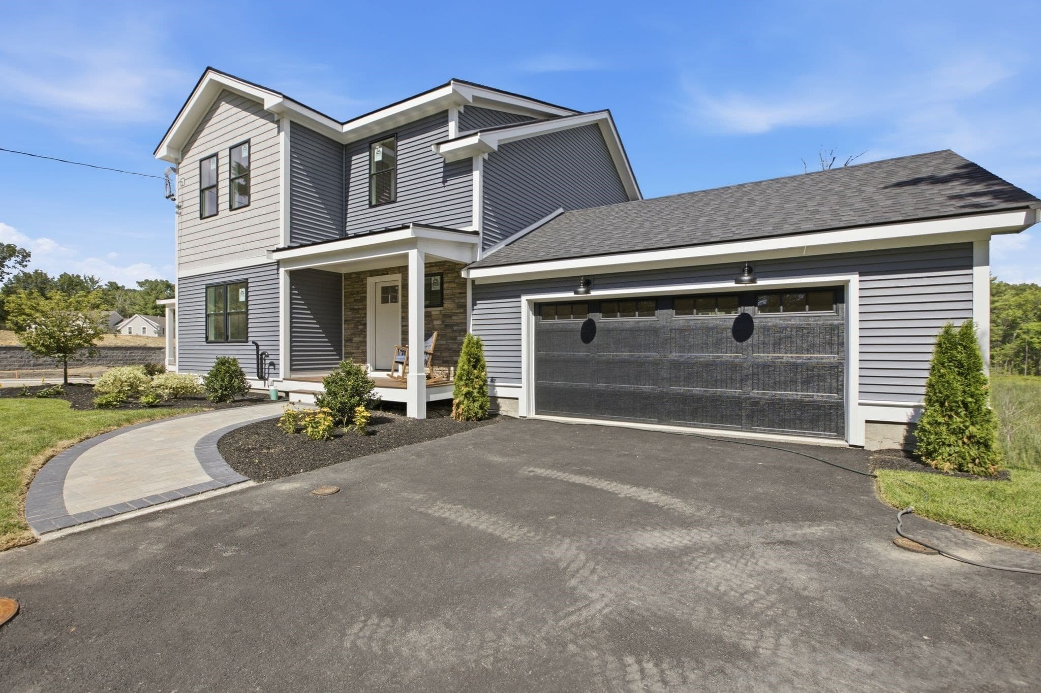 133 Essex Street # 133, Middleton MA 01949