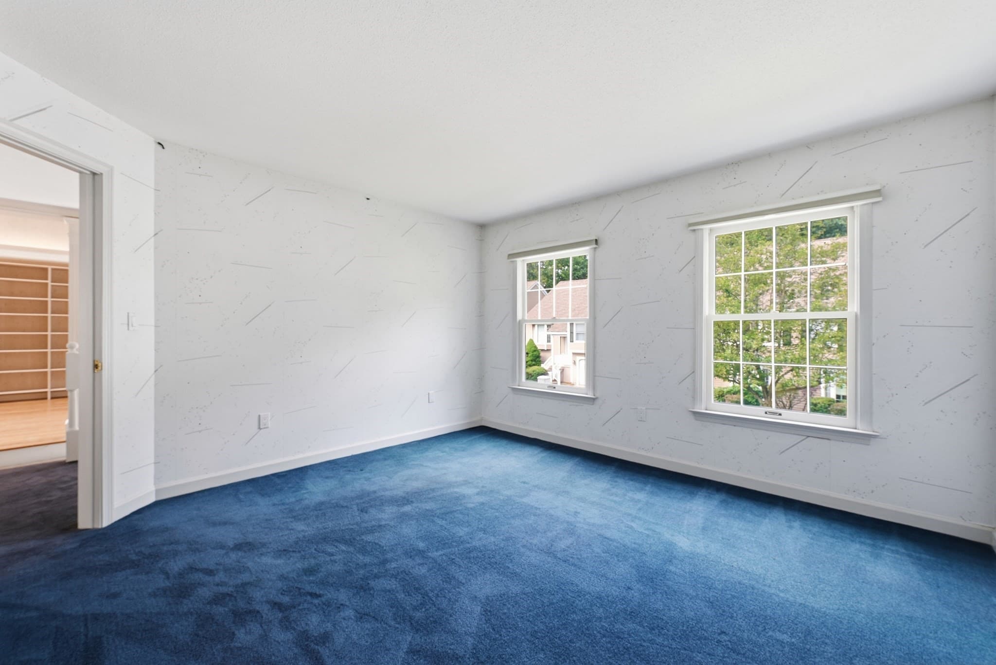 Condominium at 7 Shady Brook Lane # 7, West Springfield MA 01089, West Springfield, photo 20 of 42