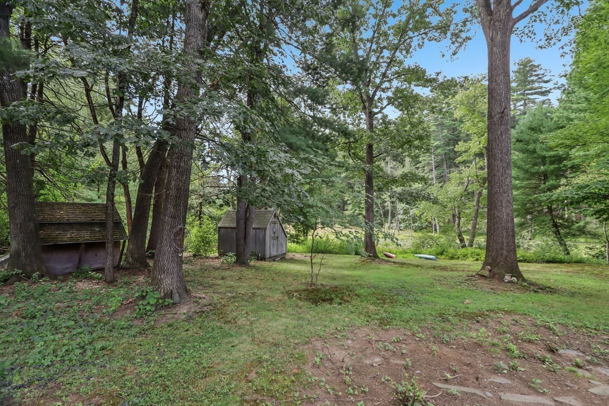 Multi Family at 36 Boeske Ave, Maynard MA 01754, photo 28 of 42