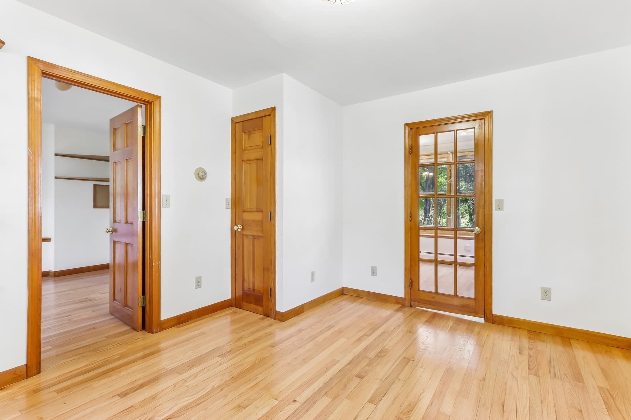 Multi Family at 36 Boeske Ave, Maynard MA 01754, photo 34 of 42