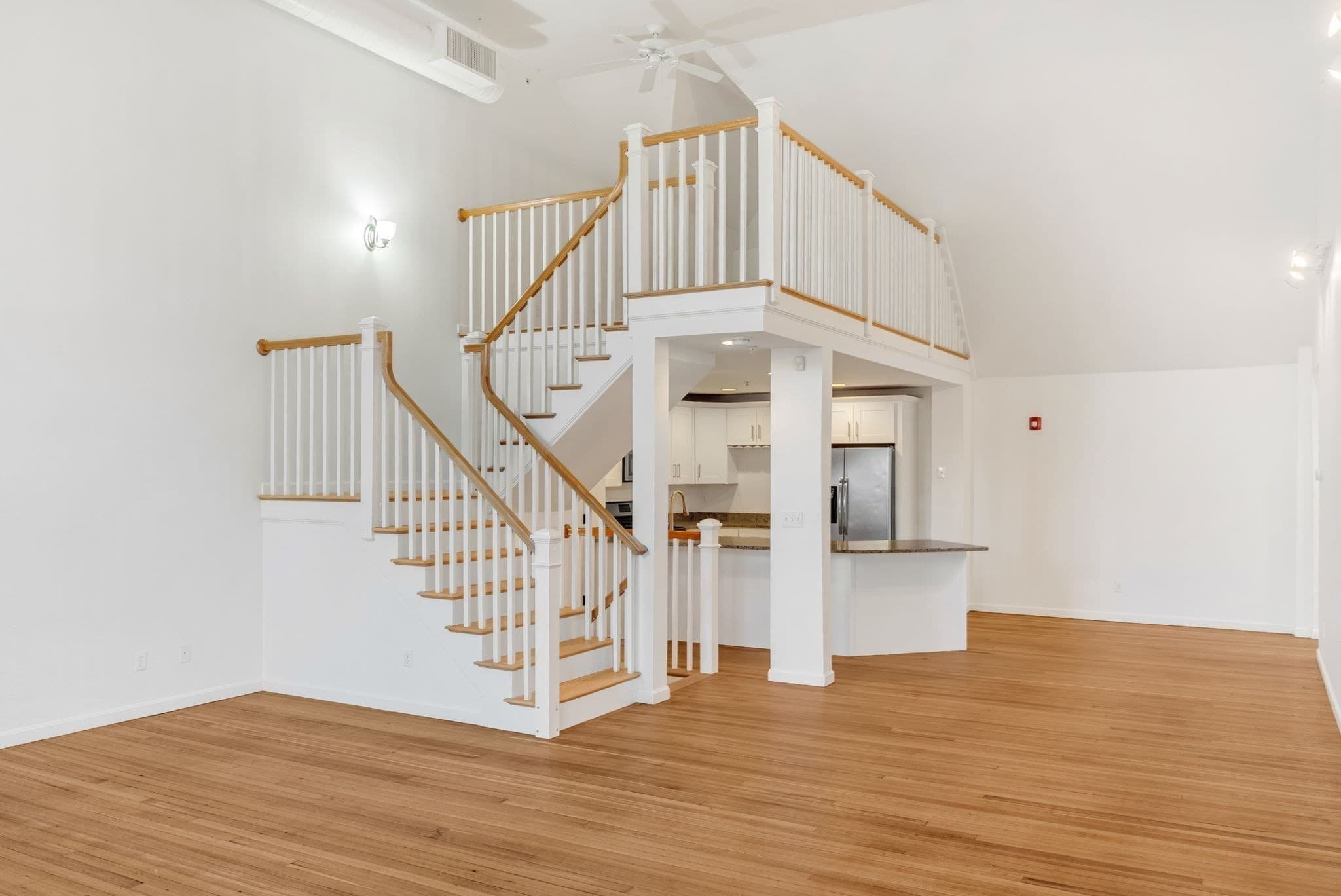 Condominium at 157 Beale Street # 5, Quincy MA 02170, Quincy, photo 17 of 42