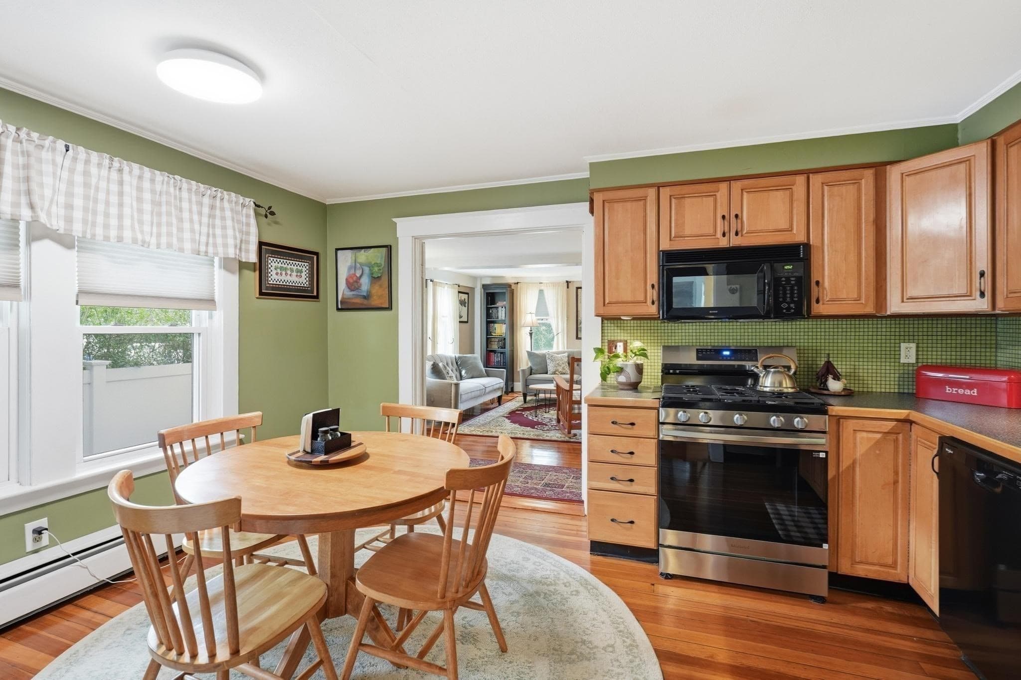 Condex at 1070 Main Street # 1070, Wakefield MA 01880, Wakefield, photo 12 of 41