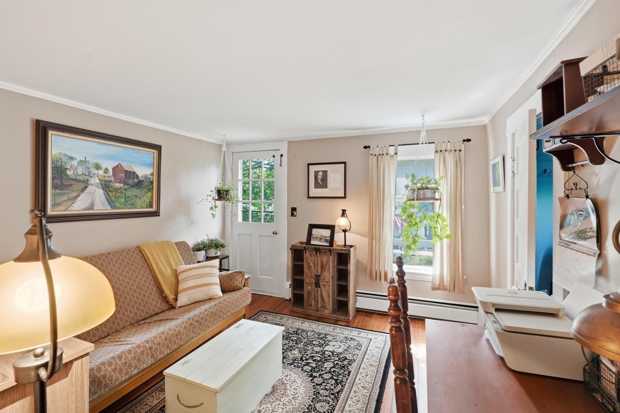 Condex at 1070 Main Street # 1070, Wakefield MA 01880, Wakefield, photo 26 of 41
