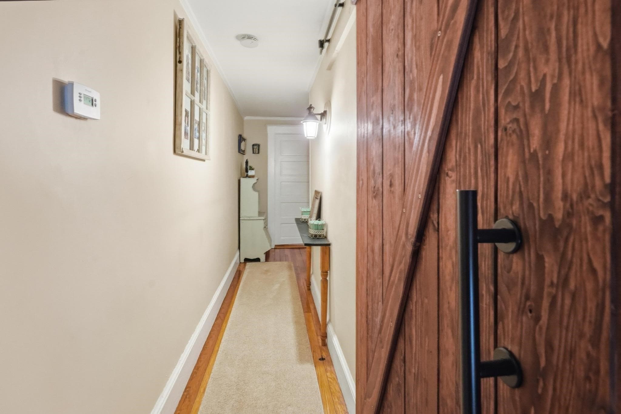 Condex at 1070 Main Street # 1070, Wakefield MA 01880, Wakefield, photo 30 of 41