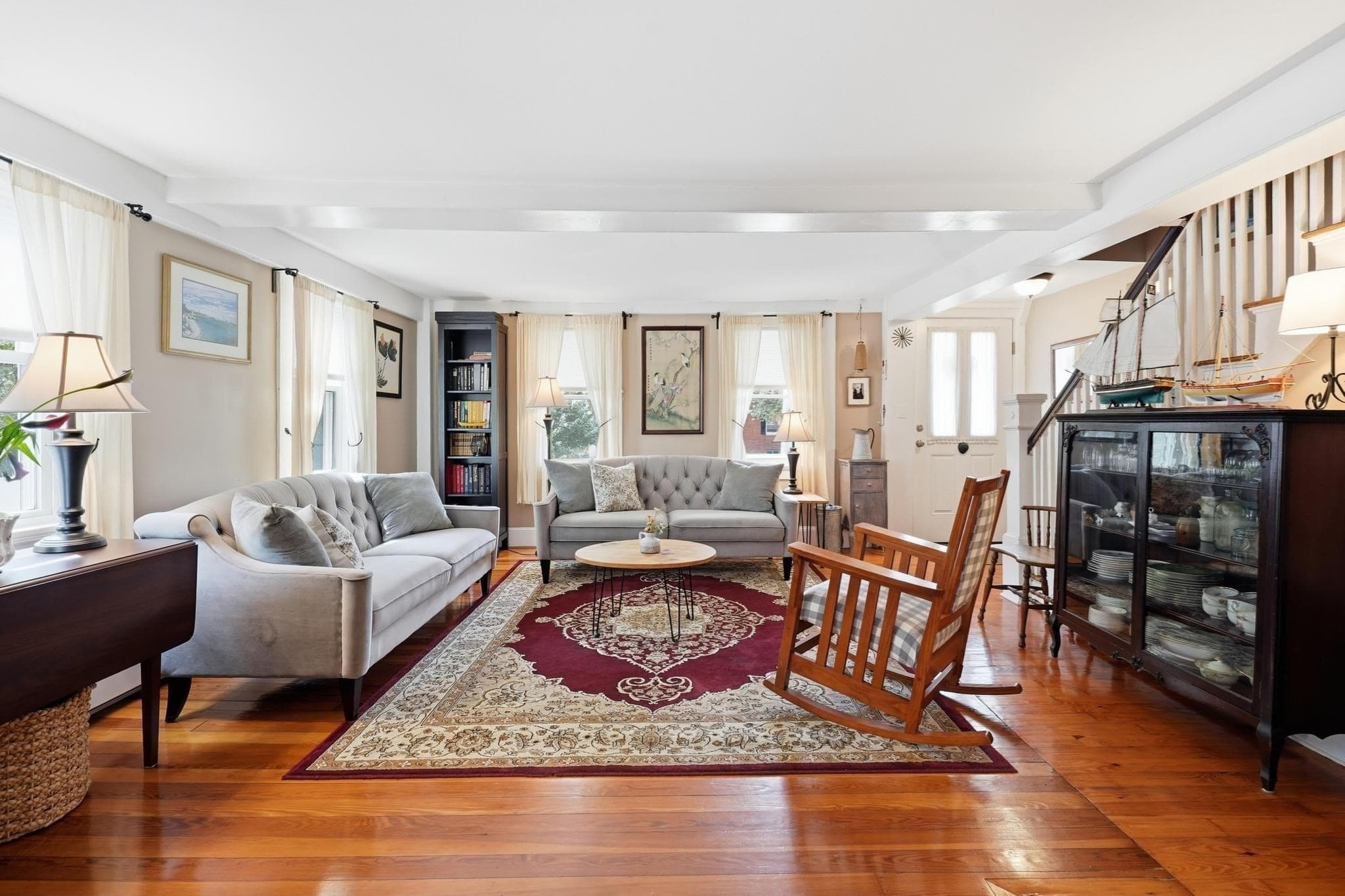 Condex at 1070 Main Street # 1070, Wakefield MA 01880, Wakefield, photo 10 of 41