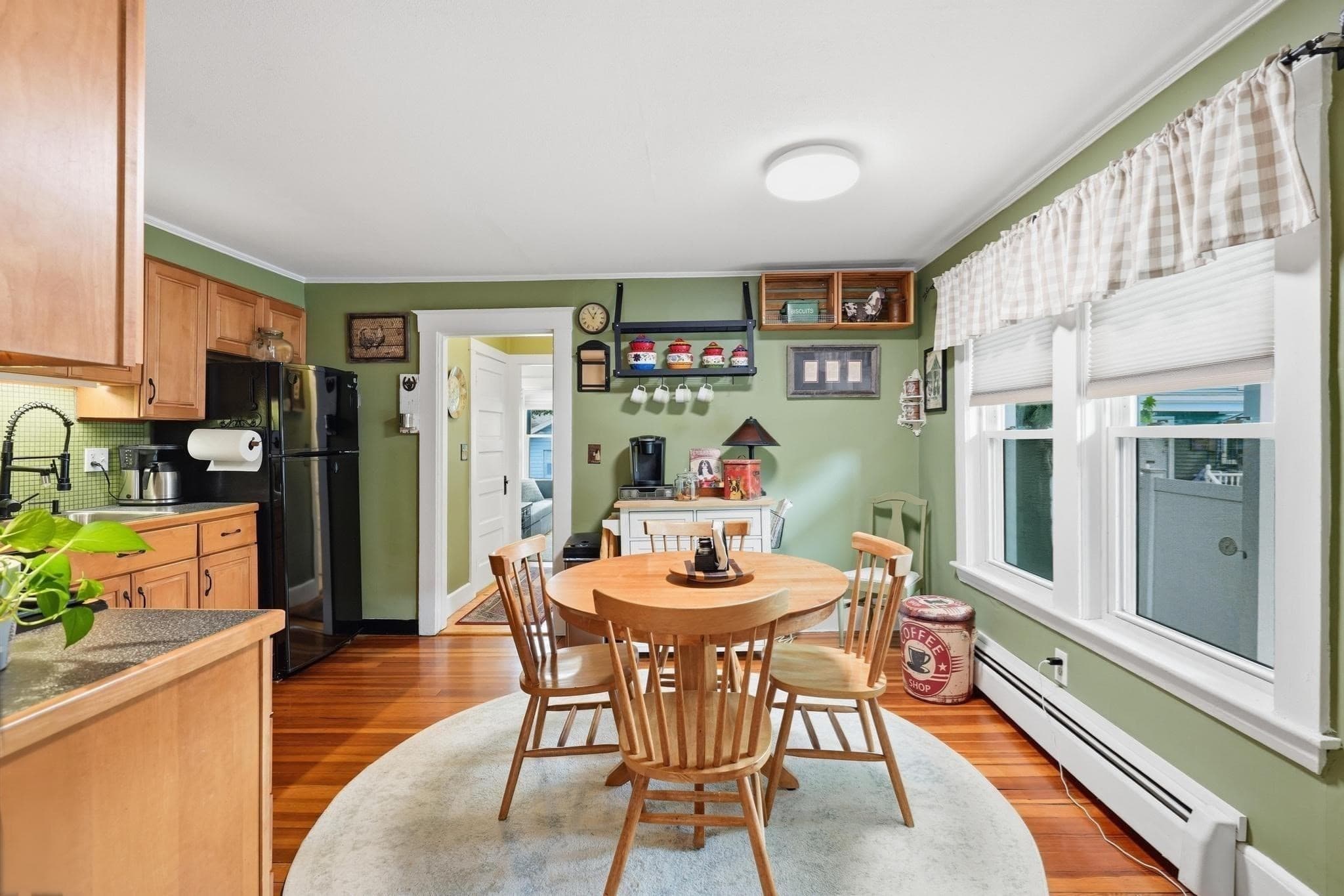 Condex at 1070 Main Street # 1070, Wakefield MA 01880, Wakefield, photo 11 of 41