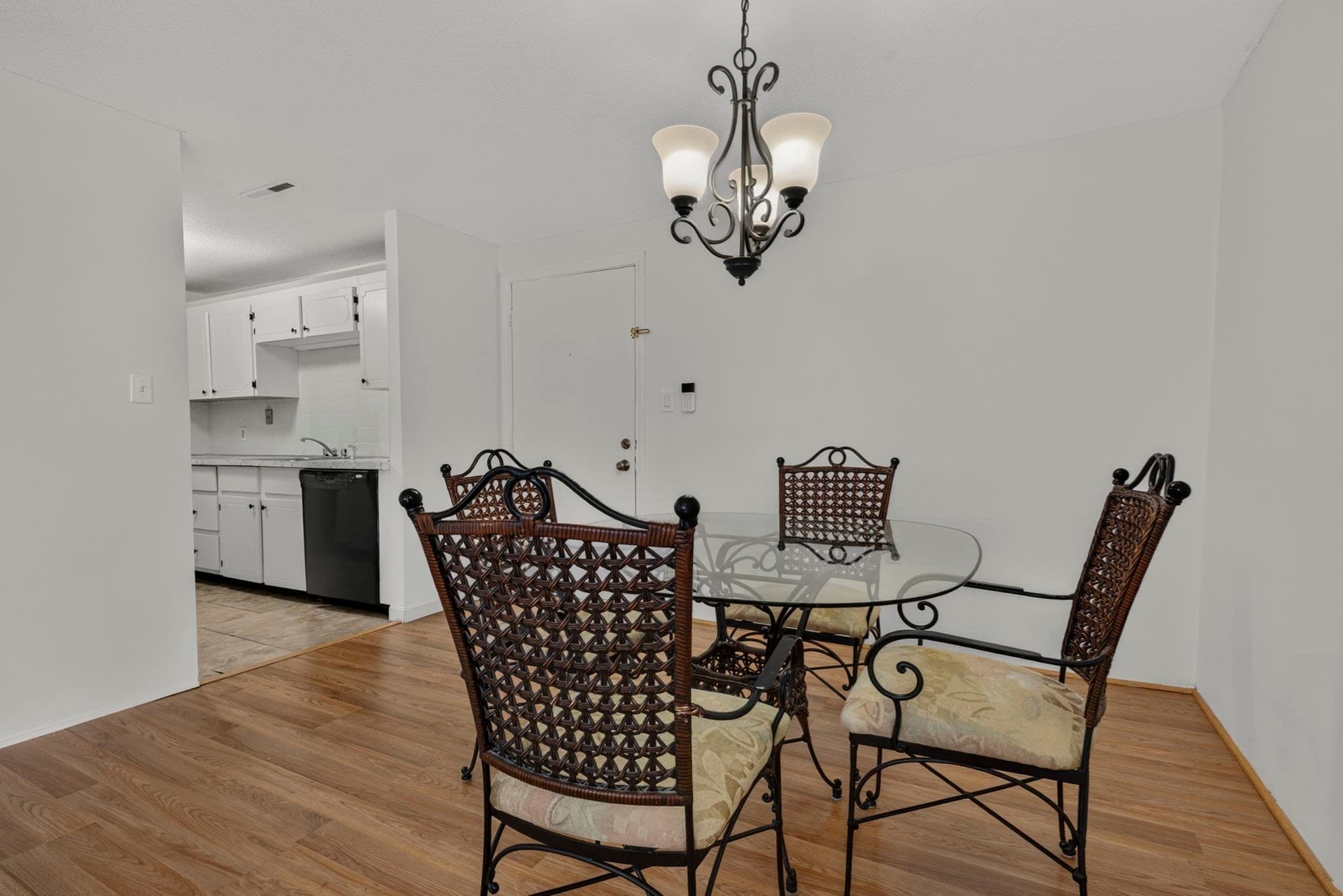Condominium at 2 Greenbriar Drive # 108, North Reading MA 01867, North Reading, photo 6 of 24