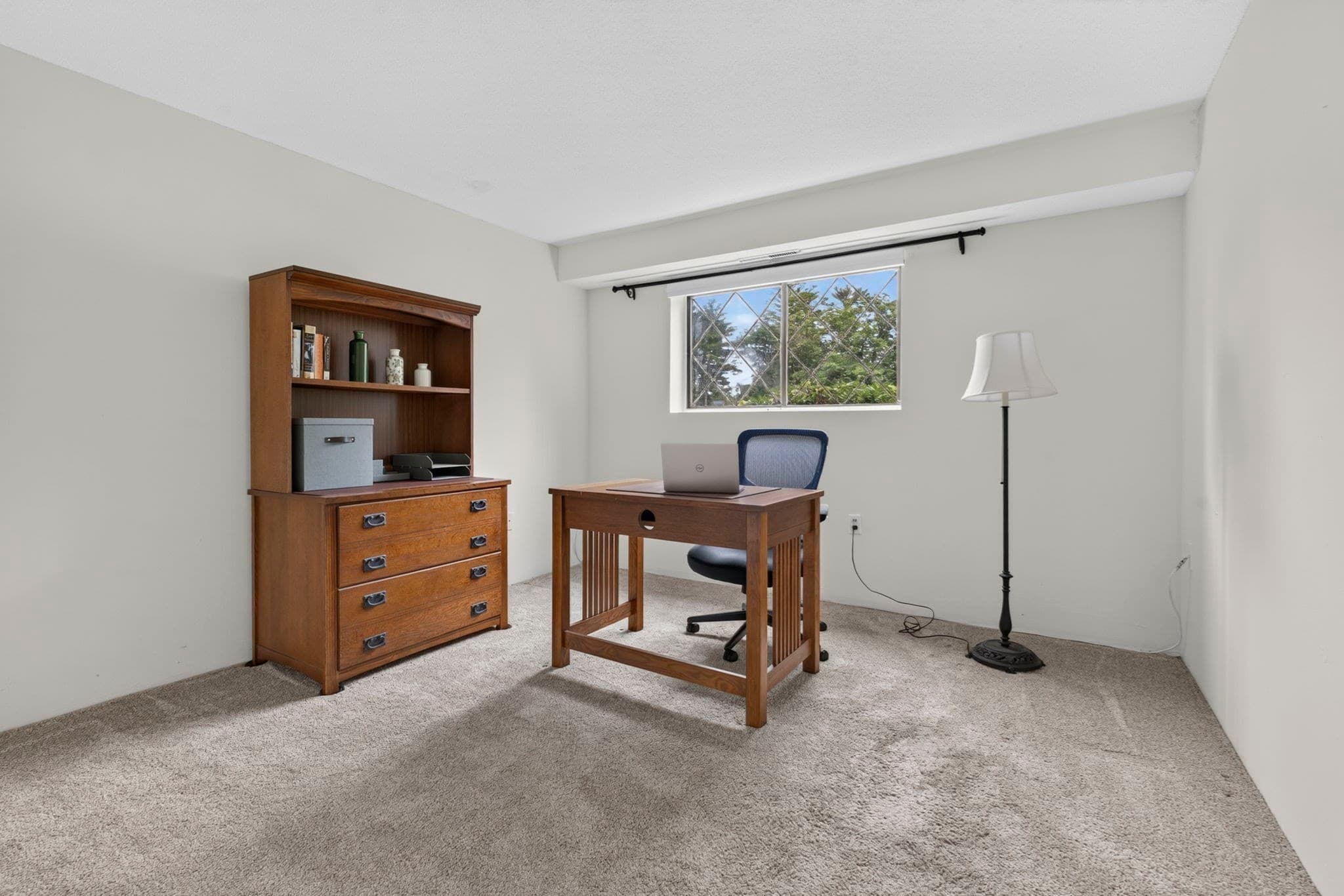 Condominium at 2 Greenbriar Drive # 108, North Reading MA 01867, North Reading, photo 17 of 24