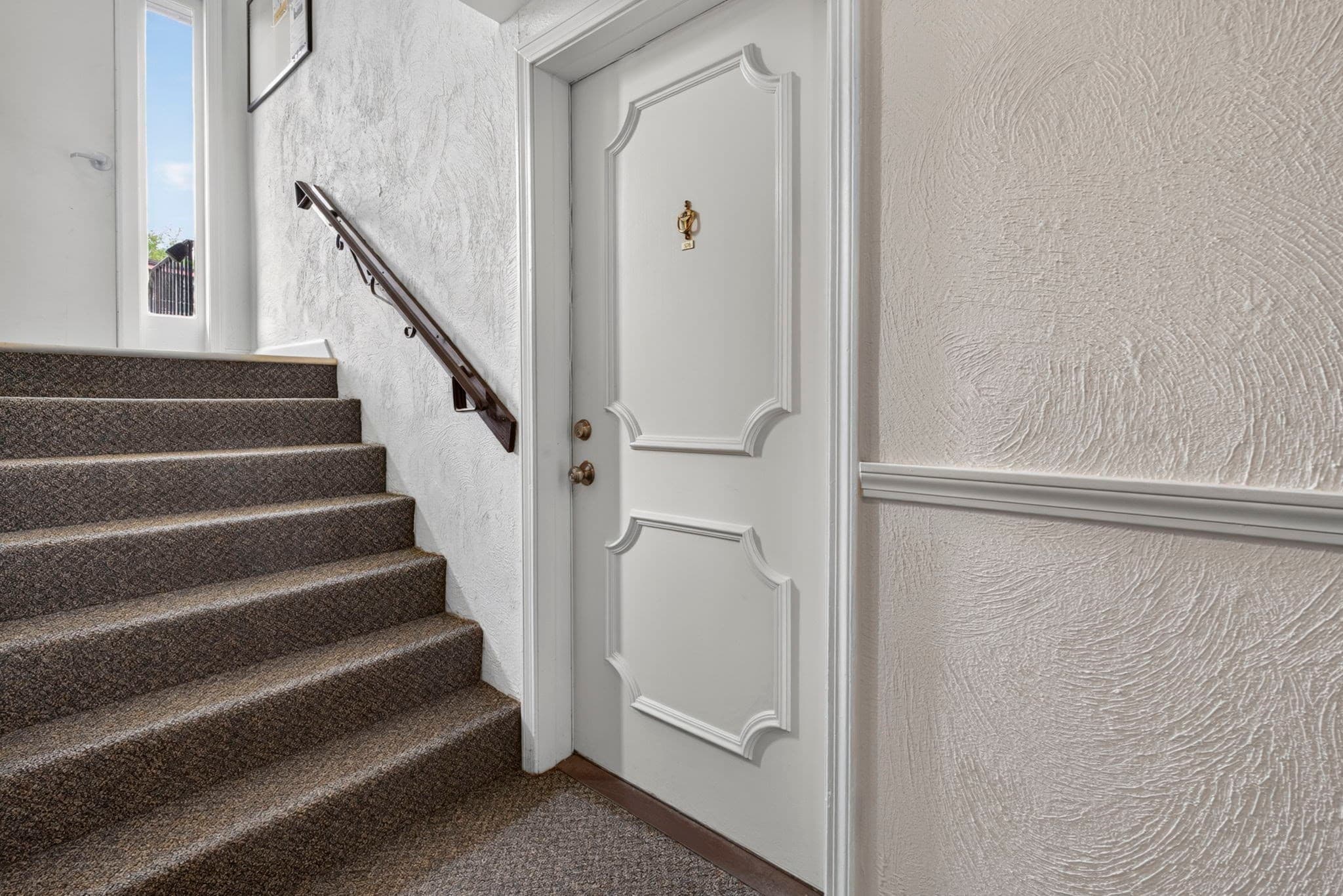 Condominium at 2 Greenbriar Drive # 108, North Reading MA 01867, North Reading, photo 22 of 24