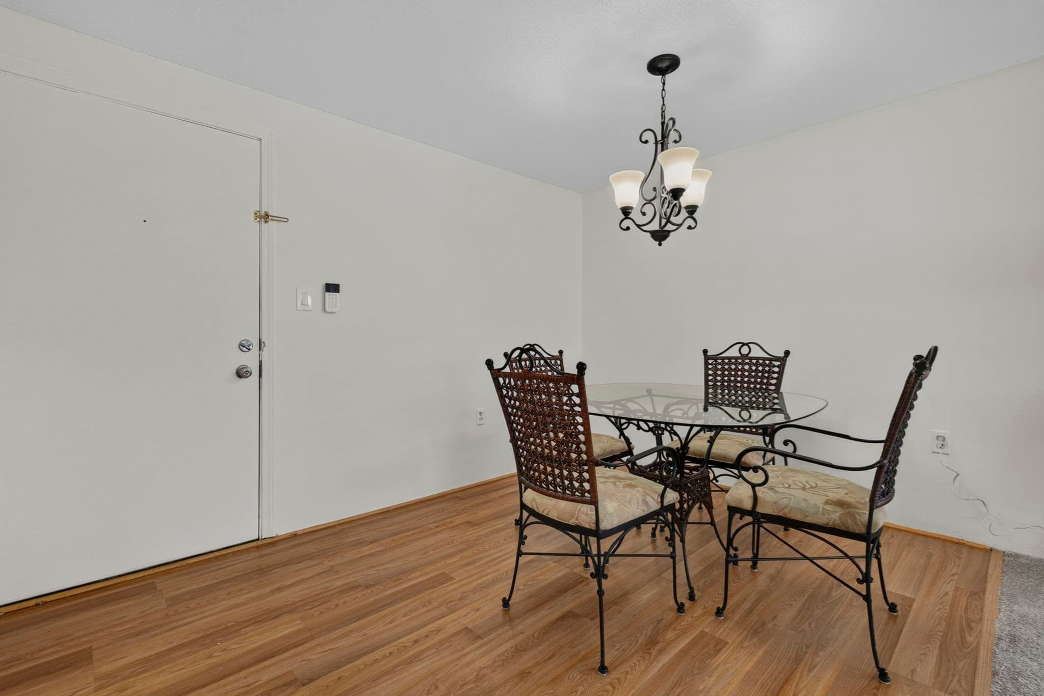 Condominium at 2 Greenbriar Drive # 108, North Reading MA 01867, North Reading, photo 7 of 24
