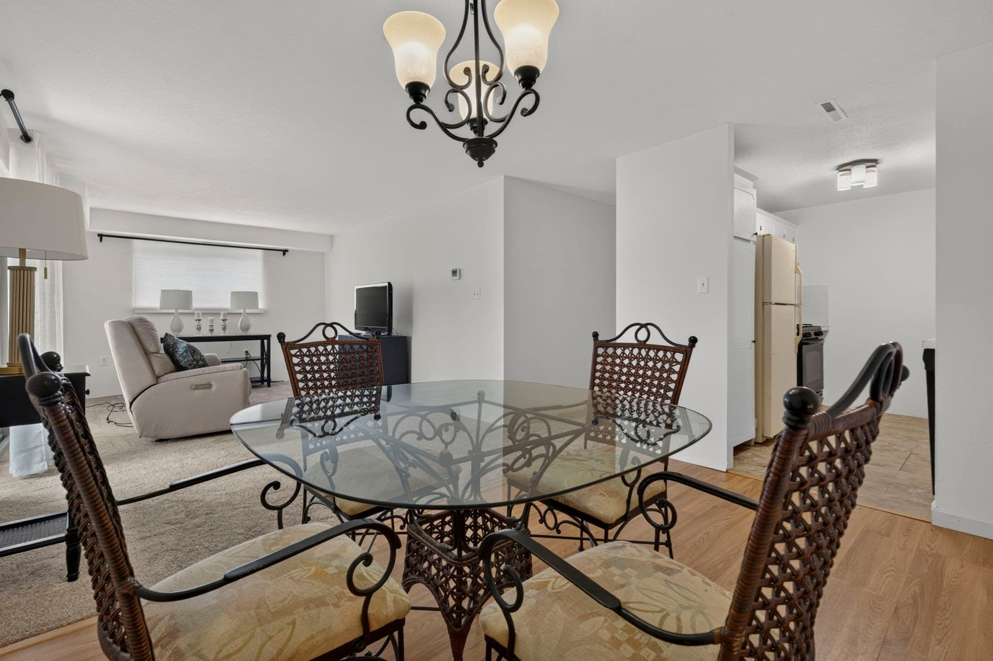 Condominium at 2 Greenbriar Drive # 108, North Reading MA 01867, North Reading, photo 5 of 24