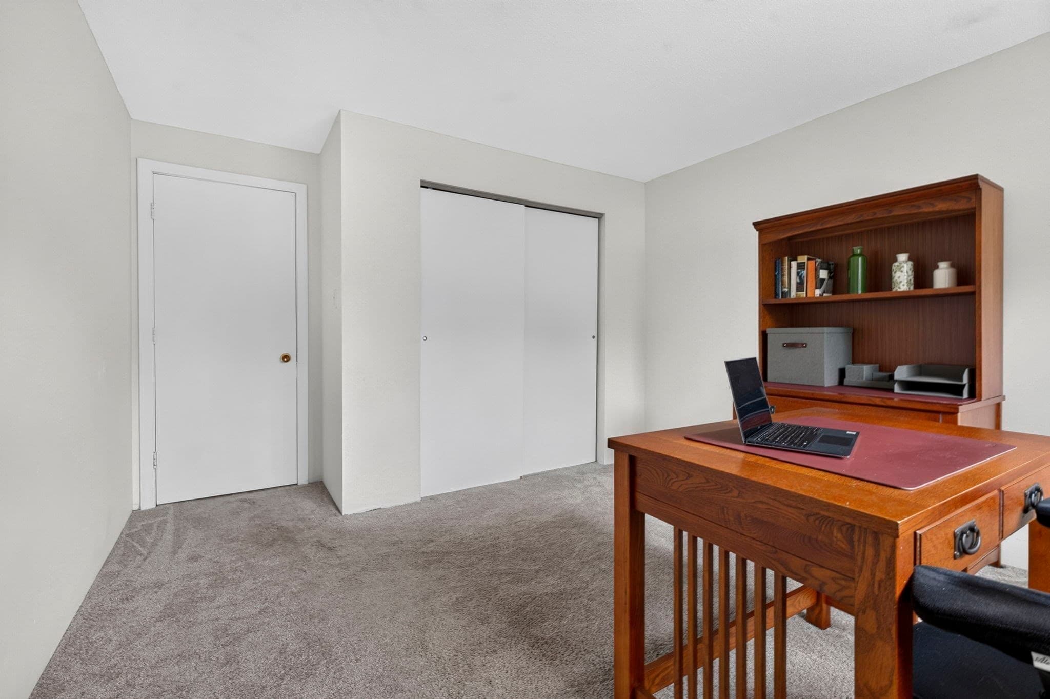 Condominium at 2 Greenbriar Drive # 108, North Reading MA 01867, North Reading, photo 18 of 24