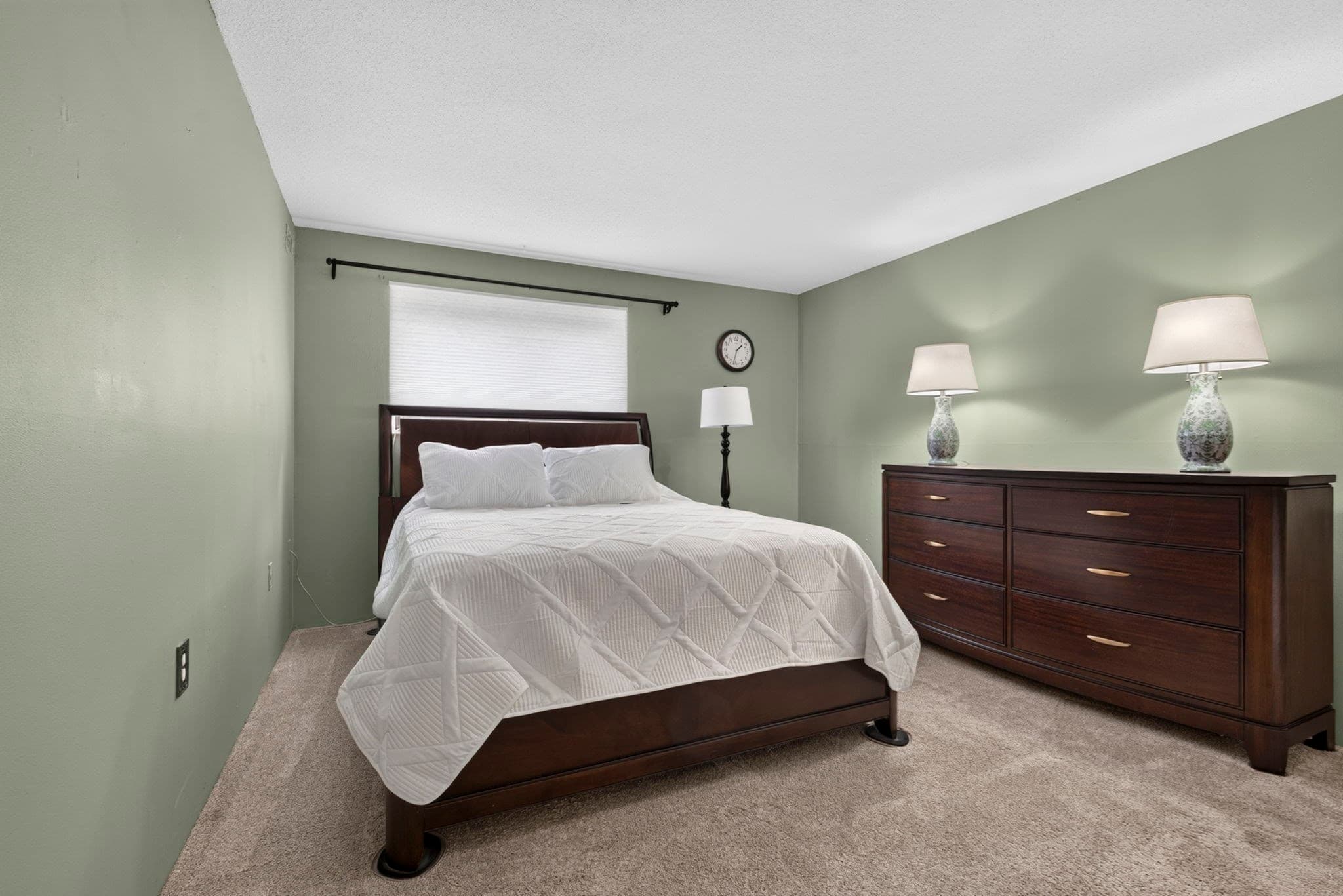 Condominium at 2 Greenbriar Drive # 108, North Reading MA 01867, North Reading, photo 15 of 24