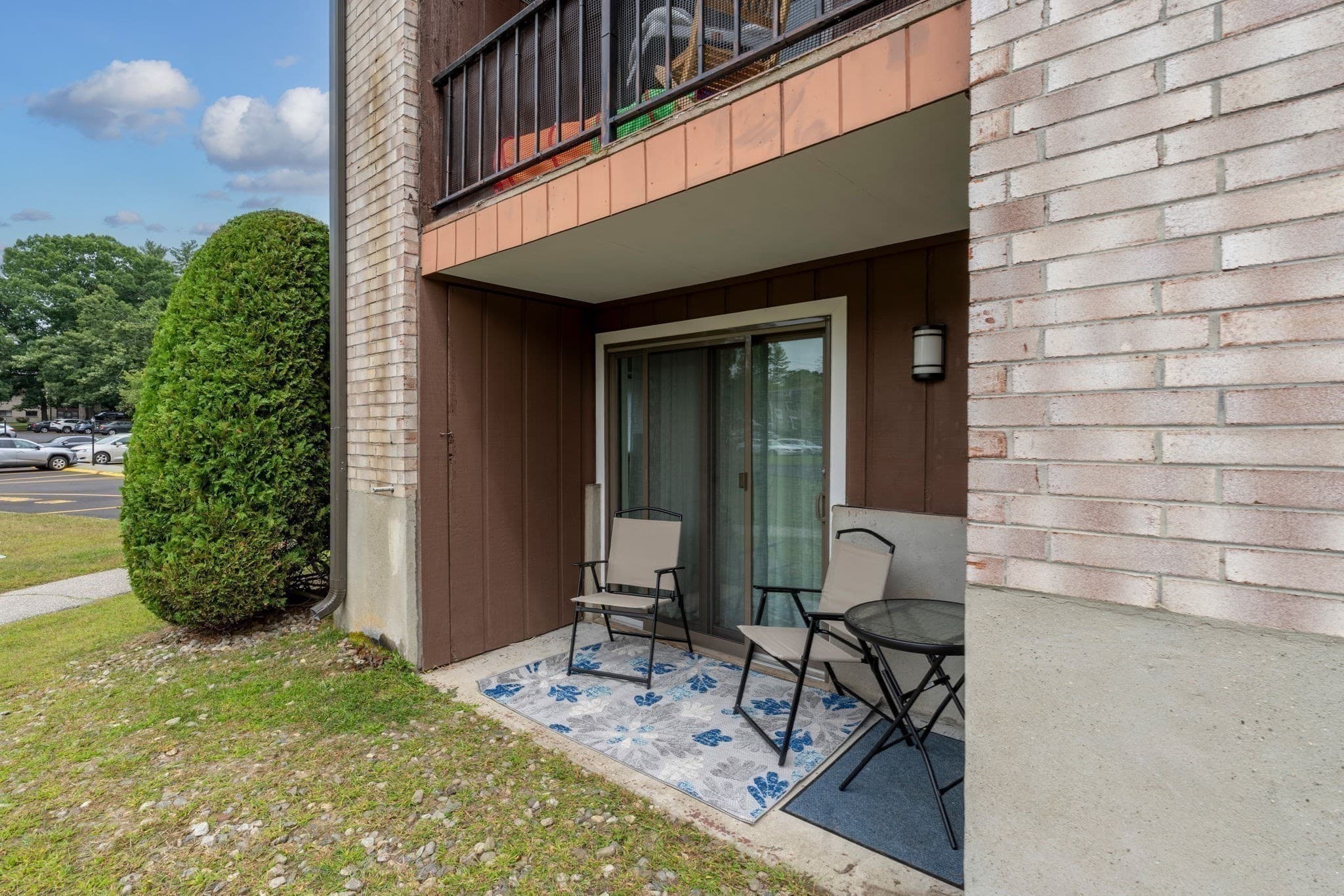 Condominium at 2 Greenbriar Drive # 108, North Reading MA 01867, North Reading, photo 4 of 24