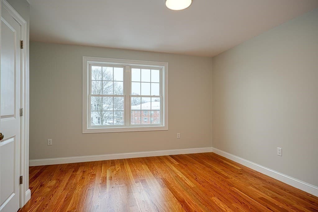 Condominium at 64R Brattle Street # 1, Arlington MA 02474, Arlington, photo 12 of 31