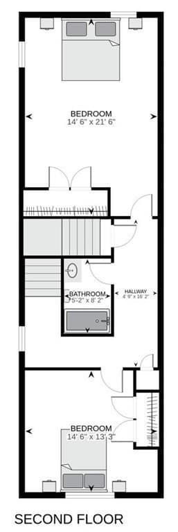 Condominium at 64R Brattle Street # 1, Arlington MA 02474, Arlington, photo 28 of 31