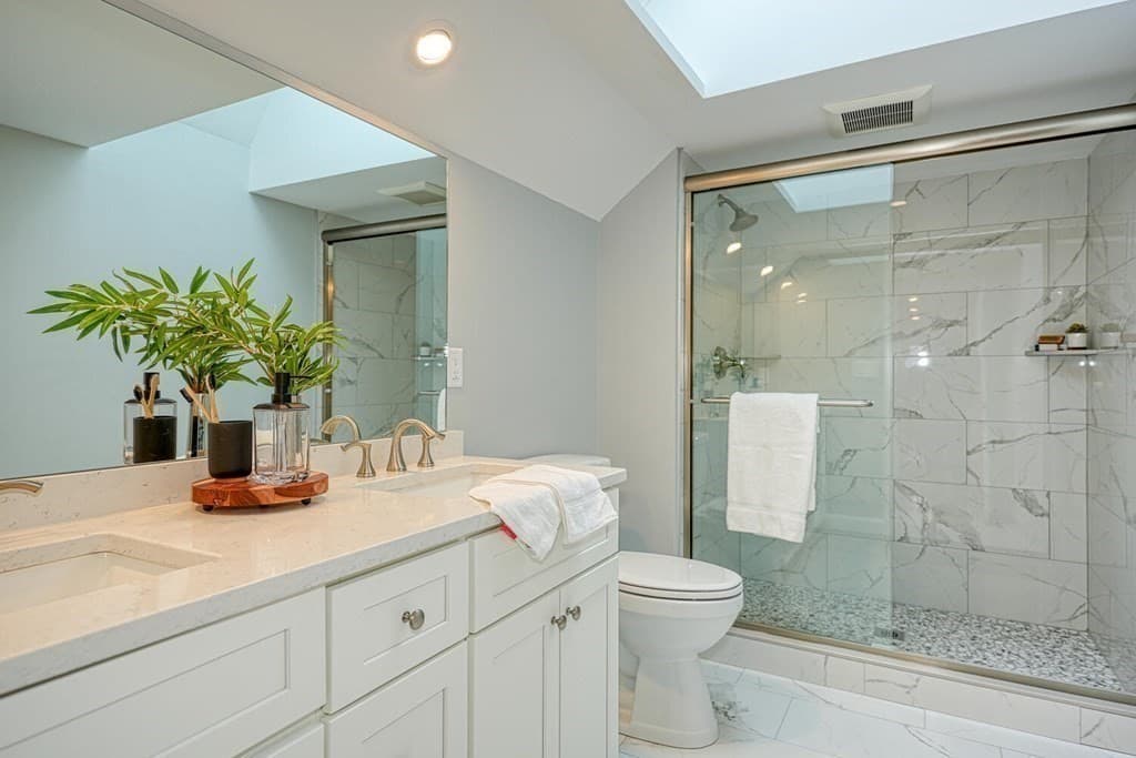 Condominium at 64R Brattle Street # 1, Arlington MA 02474, Arlington, photo 18 of 31