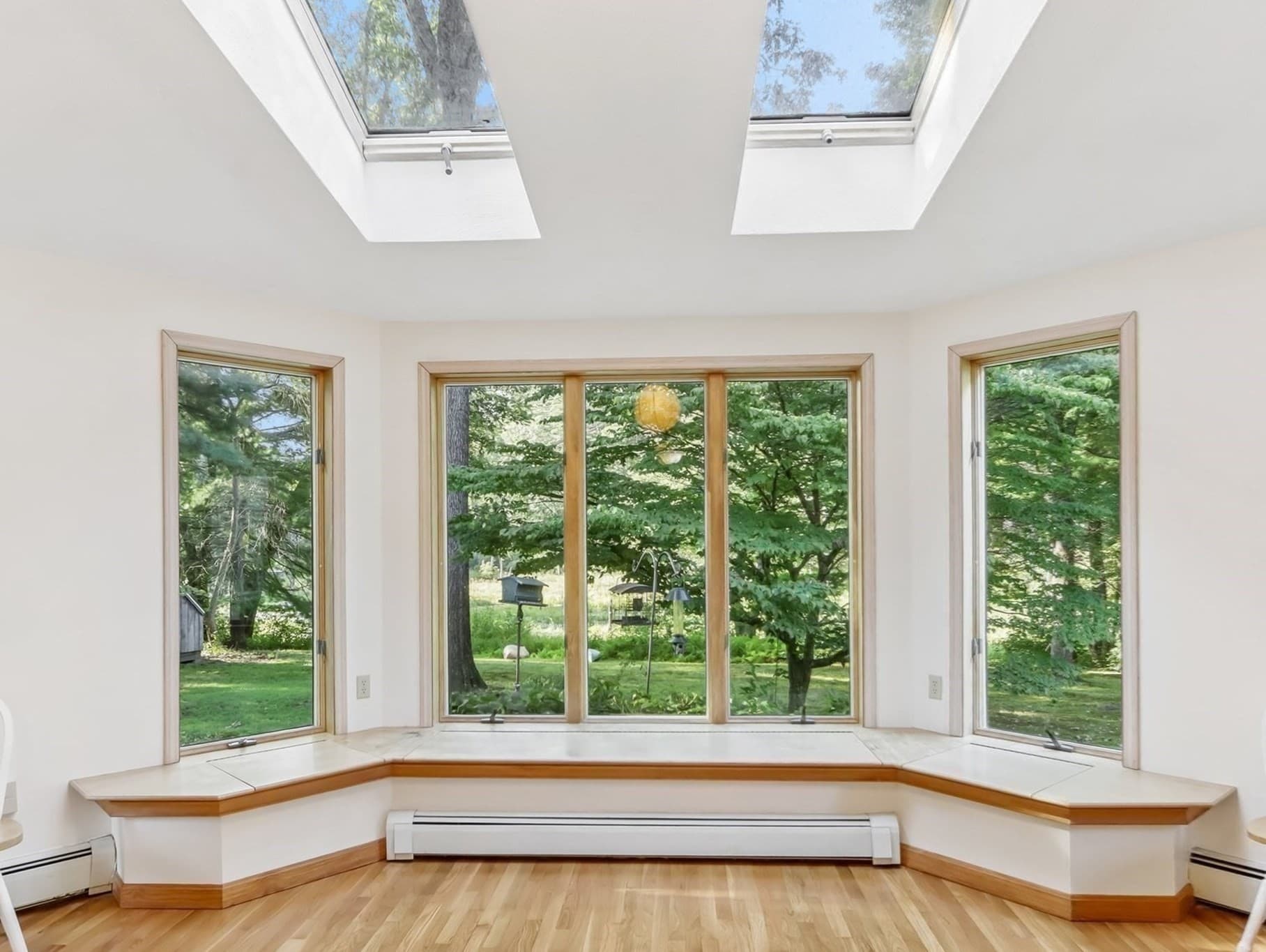Single Family Residence at 36 Boeske Ave, Maynard MA 01754, Maynard, photo 6 of 38