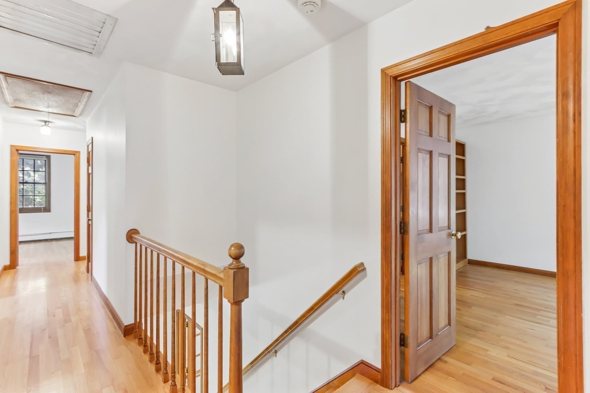 Single Family Residence at 36 Boeske Ave, Maynard MA 01754, Maynard, photo 16 of 38