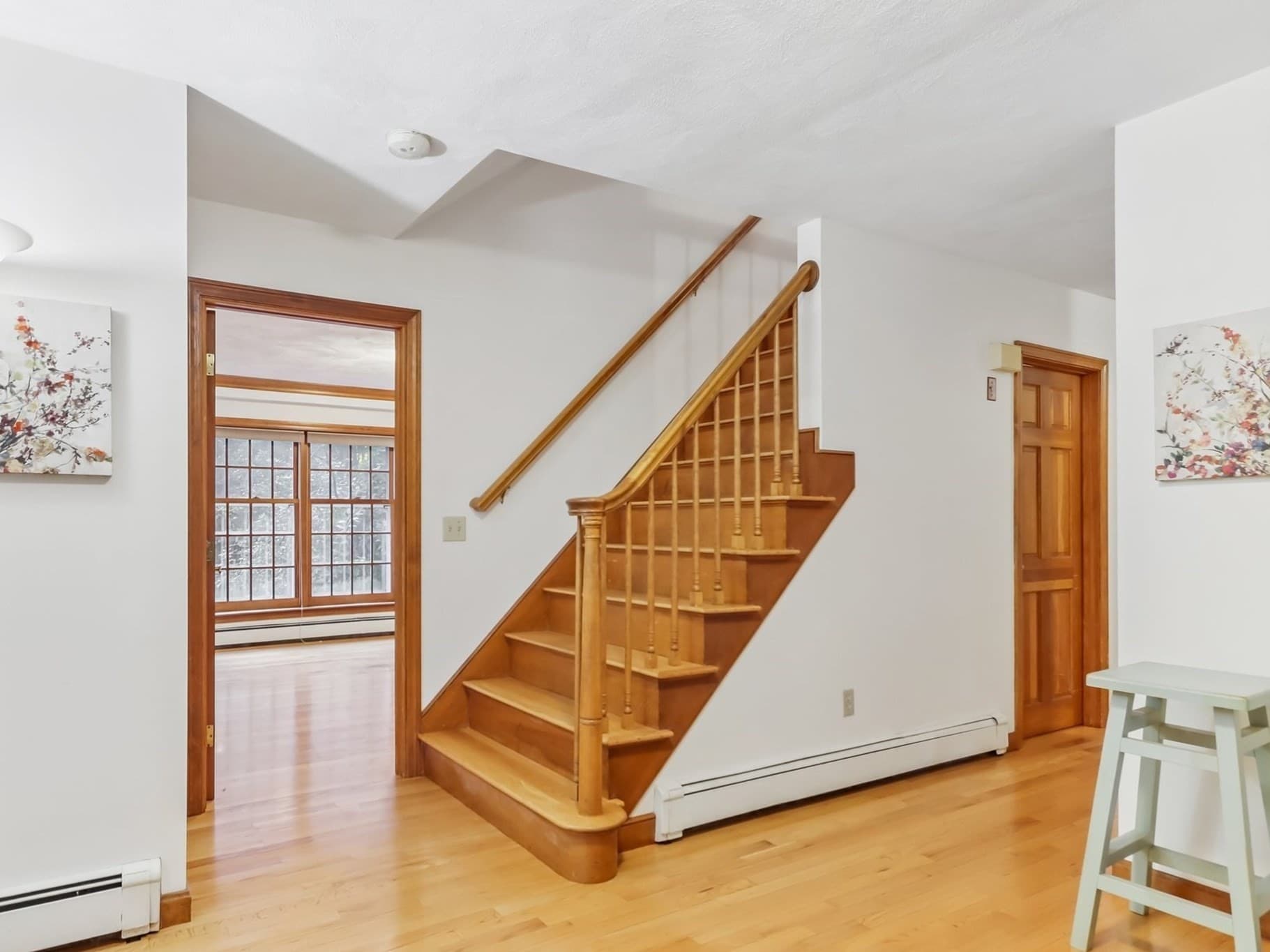 Single Family Residence at 36 Boeske Ave, Maynard MA 01754, Maynard, photo 12 of 38