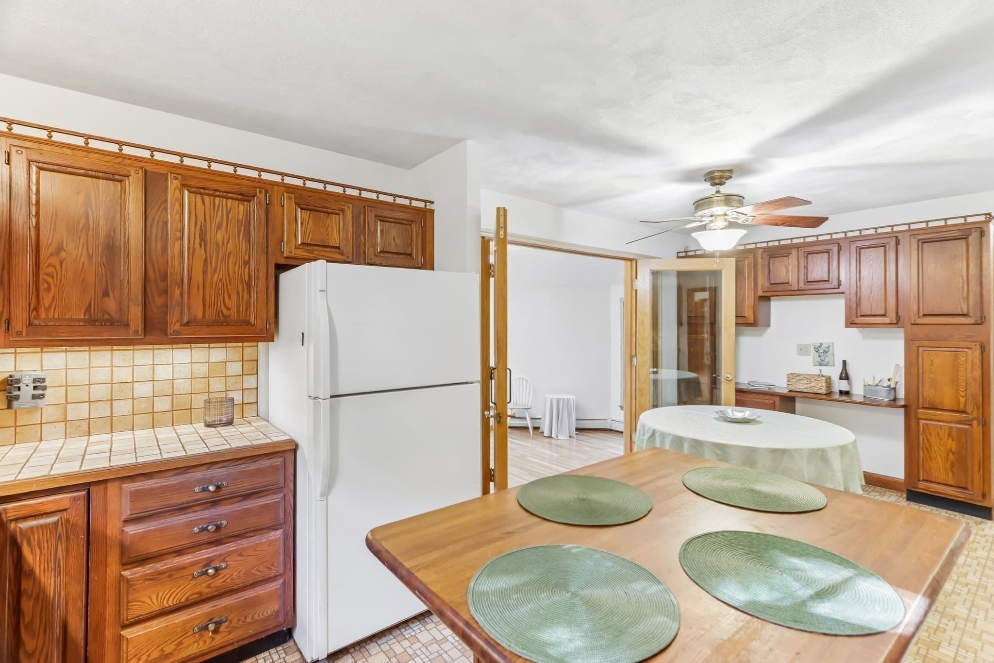 Single Family Residence at 36 Boeske Ave, Maynard MA 01754, Maynard, photo 10 of 38