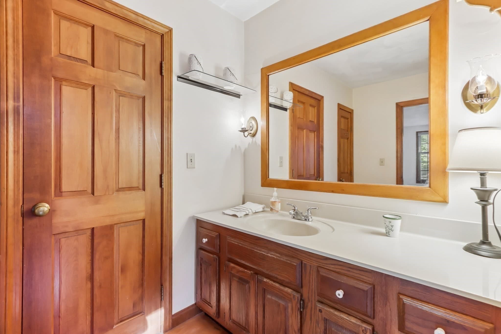 Single Family Residence at 36 Boeske Ave, Maynard MA 01754, Maynard, photo 19 of 38