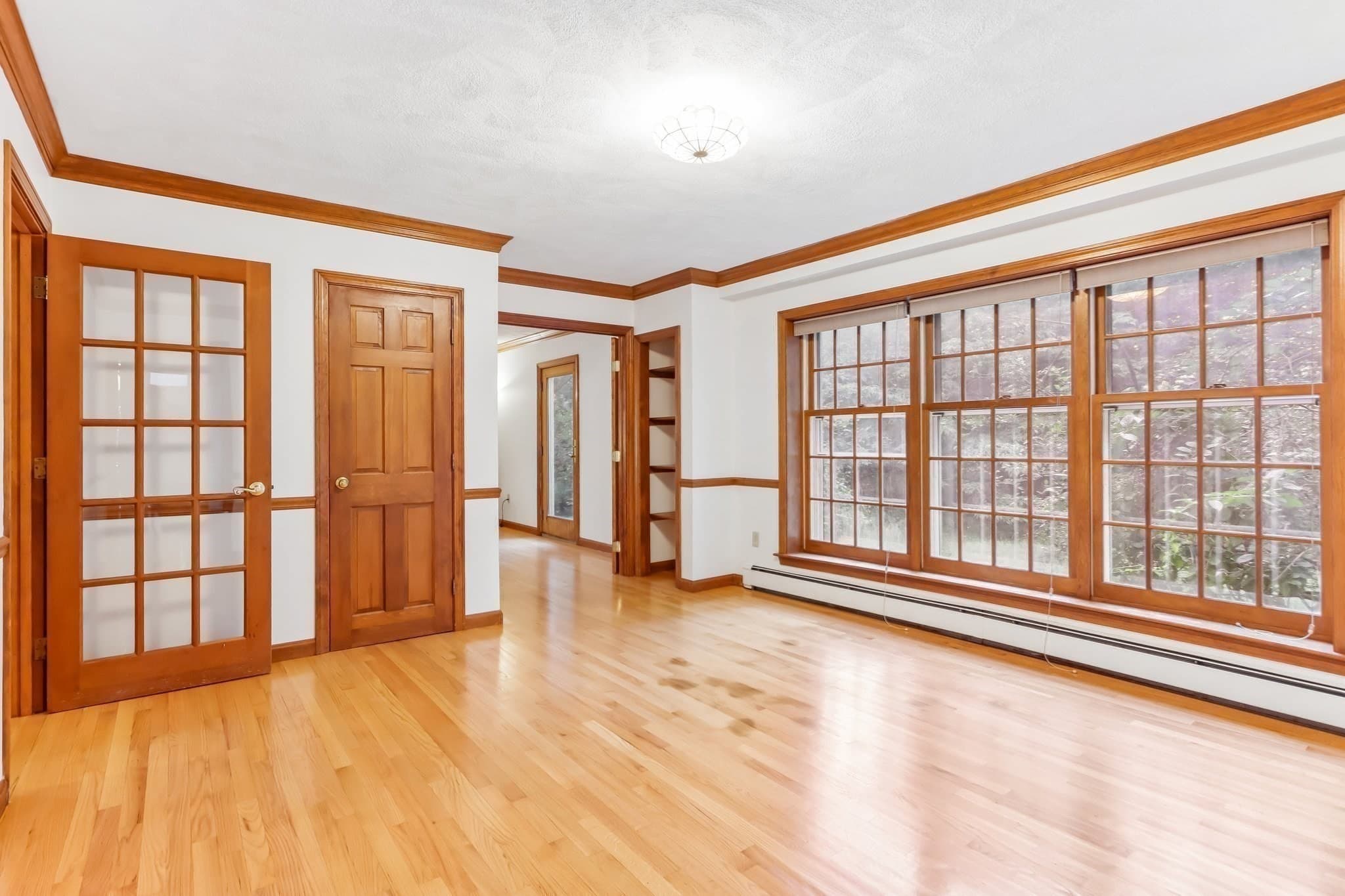 Single Family Residence at 36 Boeske Ave, Maynard MA 01754, Maynard, photo 4 of 38