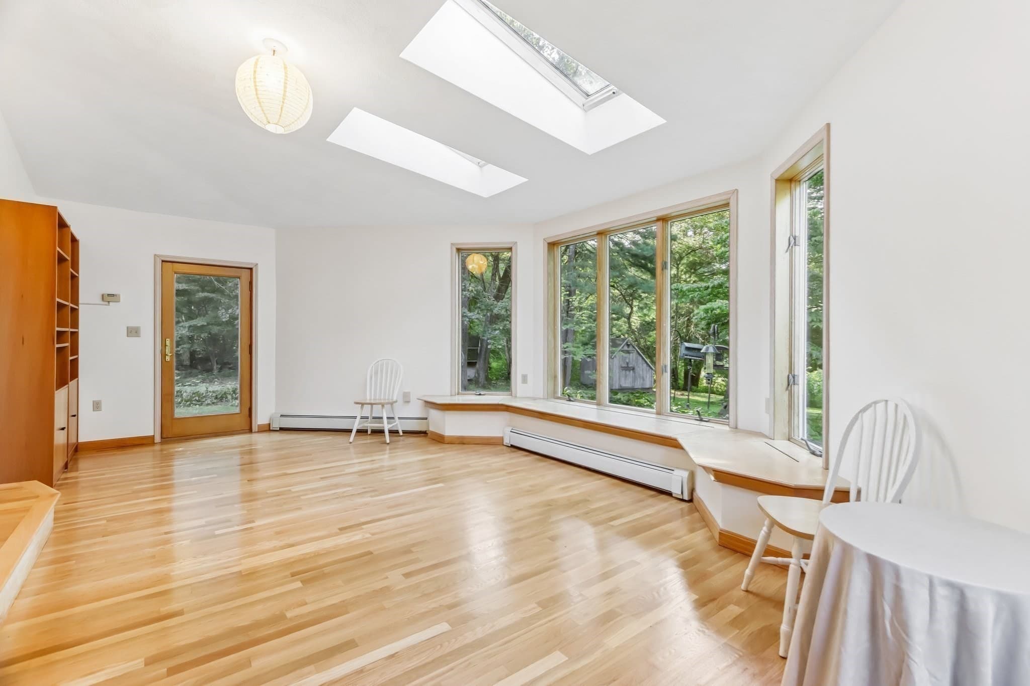 Single Family Residence at 36 Boeske Ave, Maynard MA 01754, Maynard, photo 8 of 38