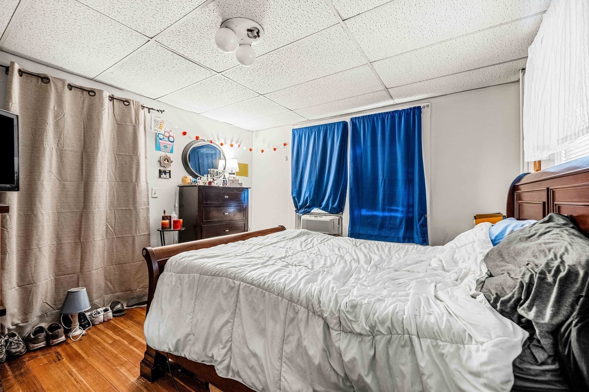 3 Family at 1384-1386 Gorham St, Lowell MA 01852, Lowell, photo 17 of 41