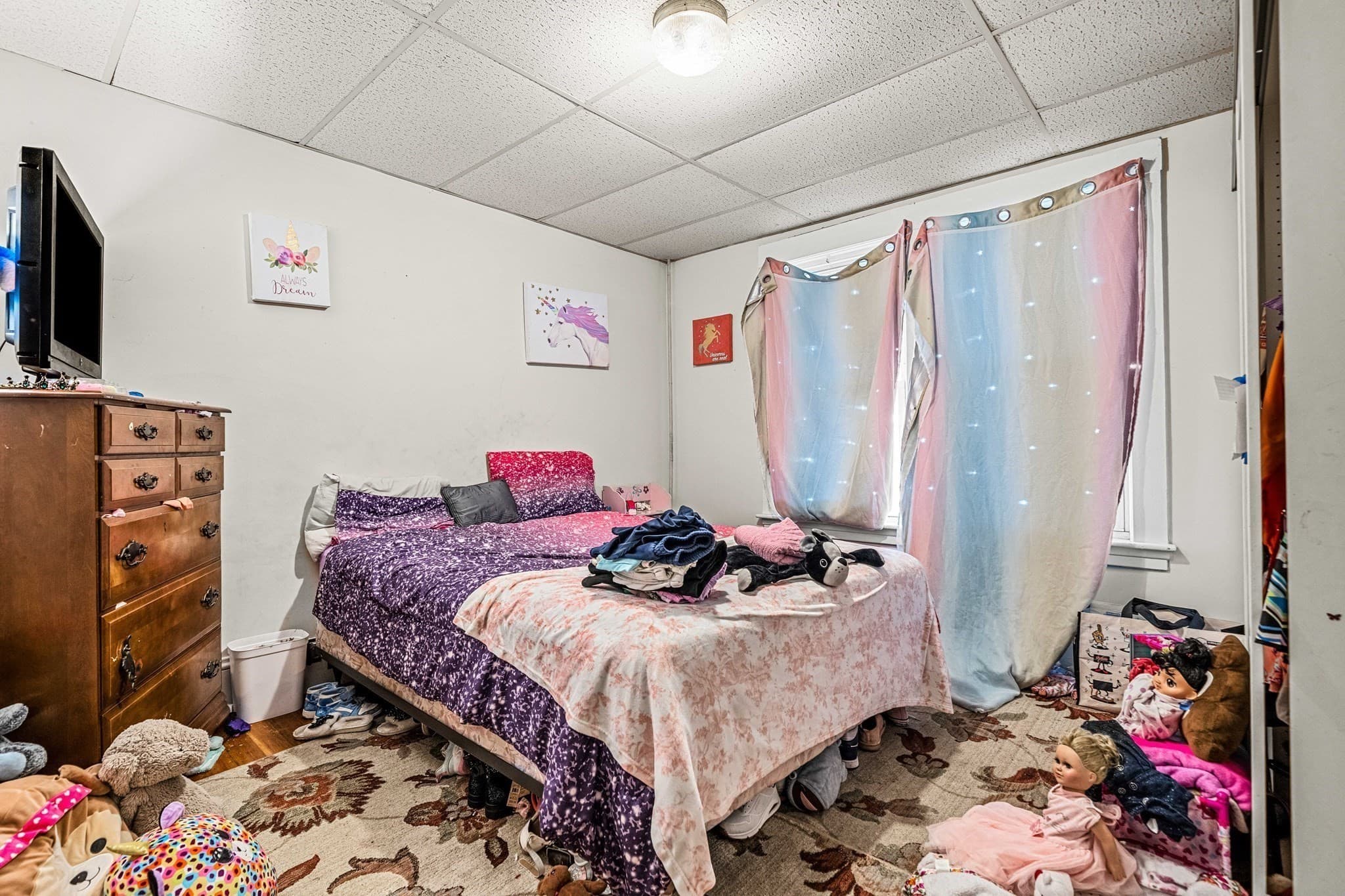 3 Family at 1384-1386 Gorham St, Lowell MA 01852, Lowell, photo 16 of 41