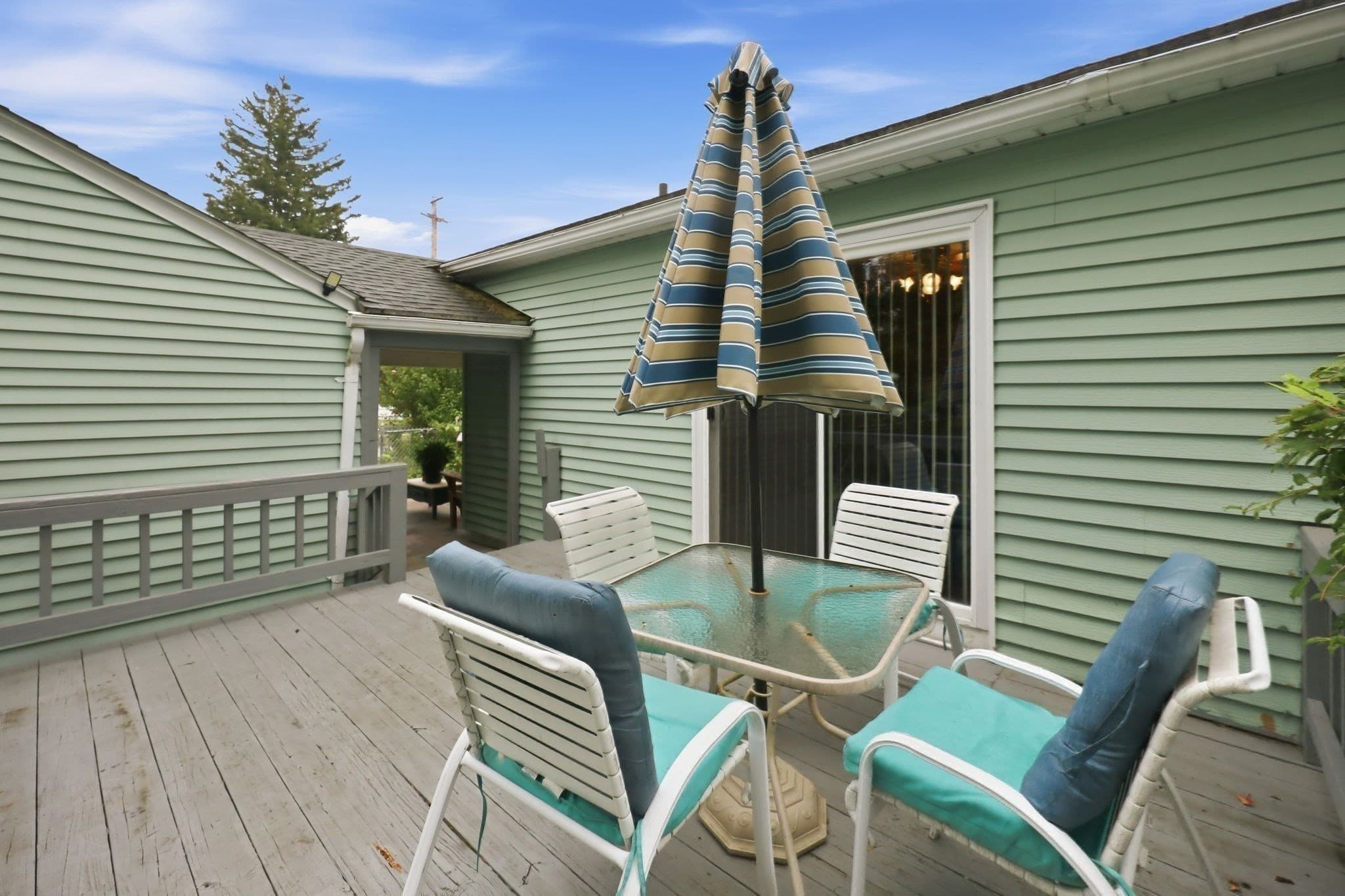Single Family Residence at 101 Court St, Westfield MA 01085, Westfield, photo 32 of 33