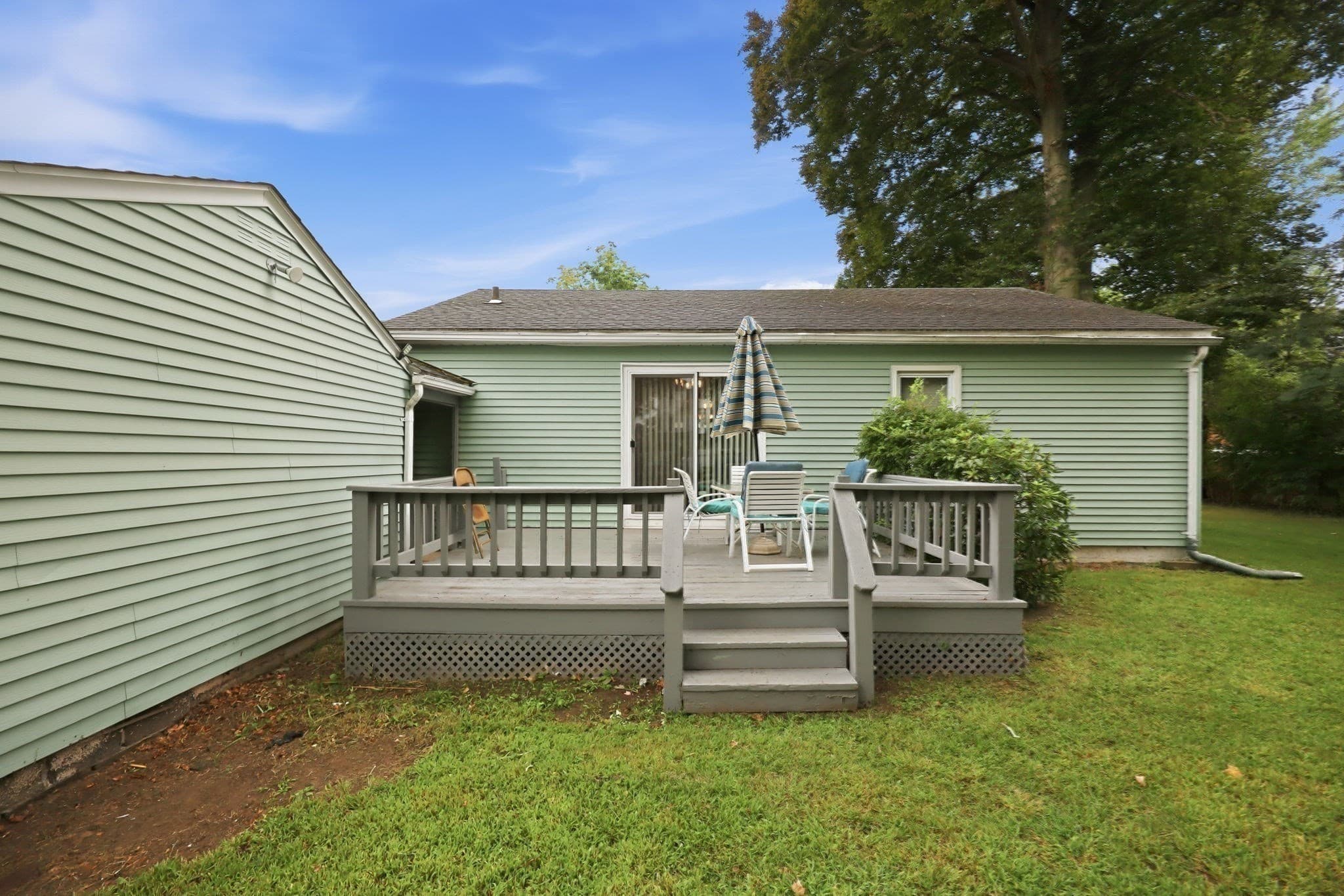 Single Family Residence at 101 Court St, Westfield MA 01085, Westfield, photo 30 of 33