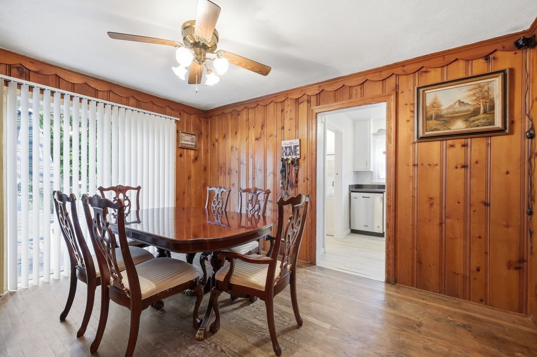 Single Family Residence at 101 Court St, Westfield MA 01085, Westfield, photo 15 of 33