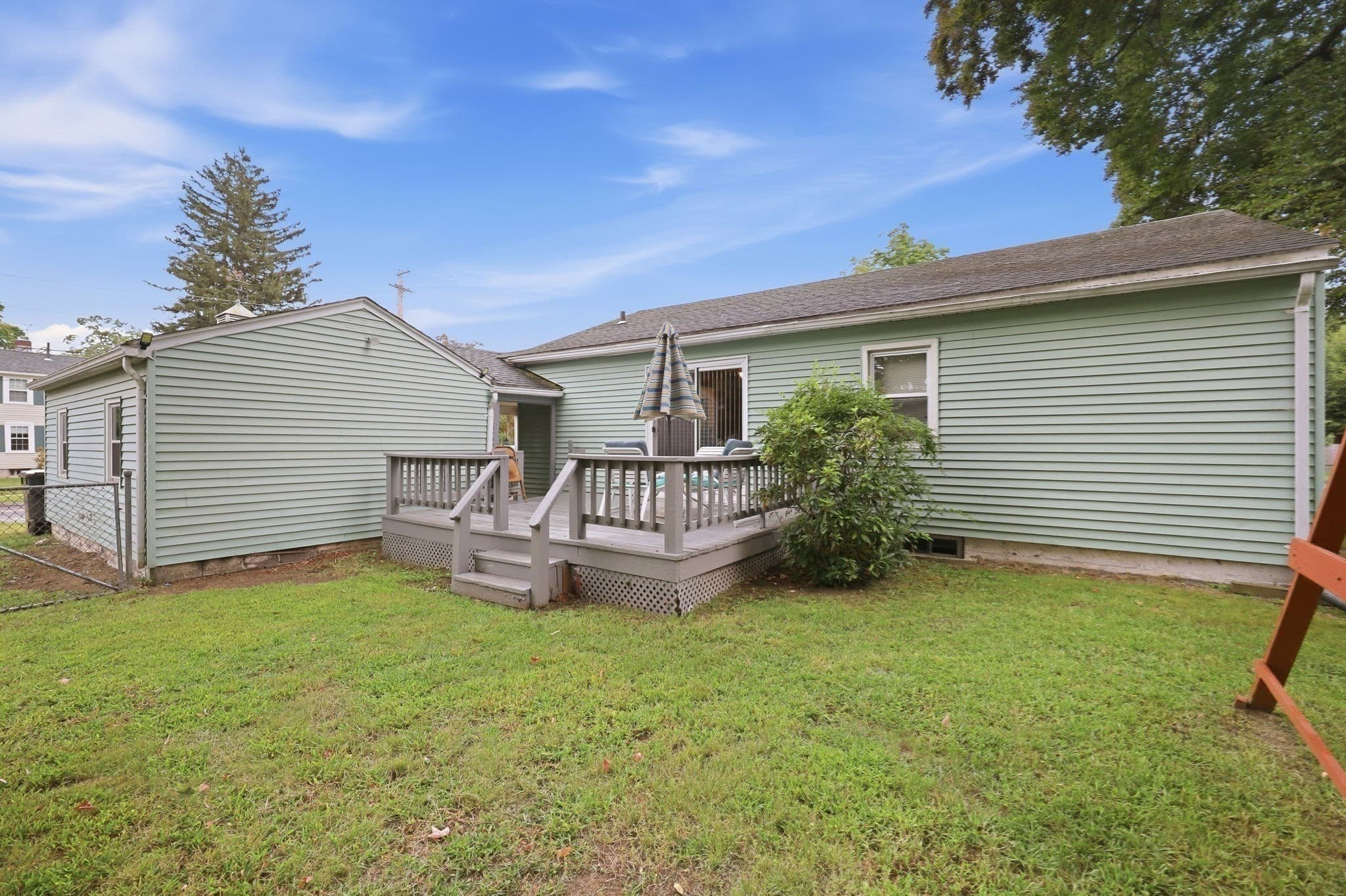 Single Family Residence at 101 Court St, Westfield MA 01085, Westfield, photo 29 of 33