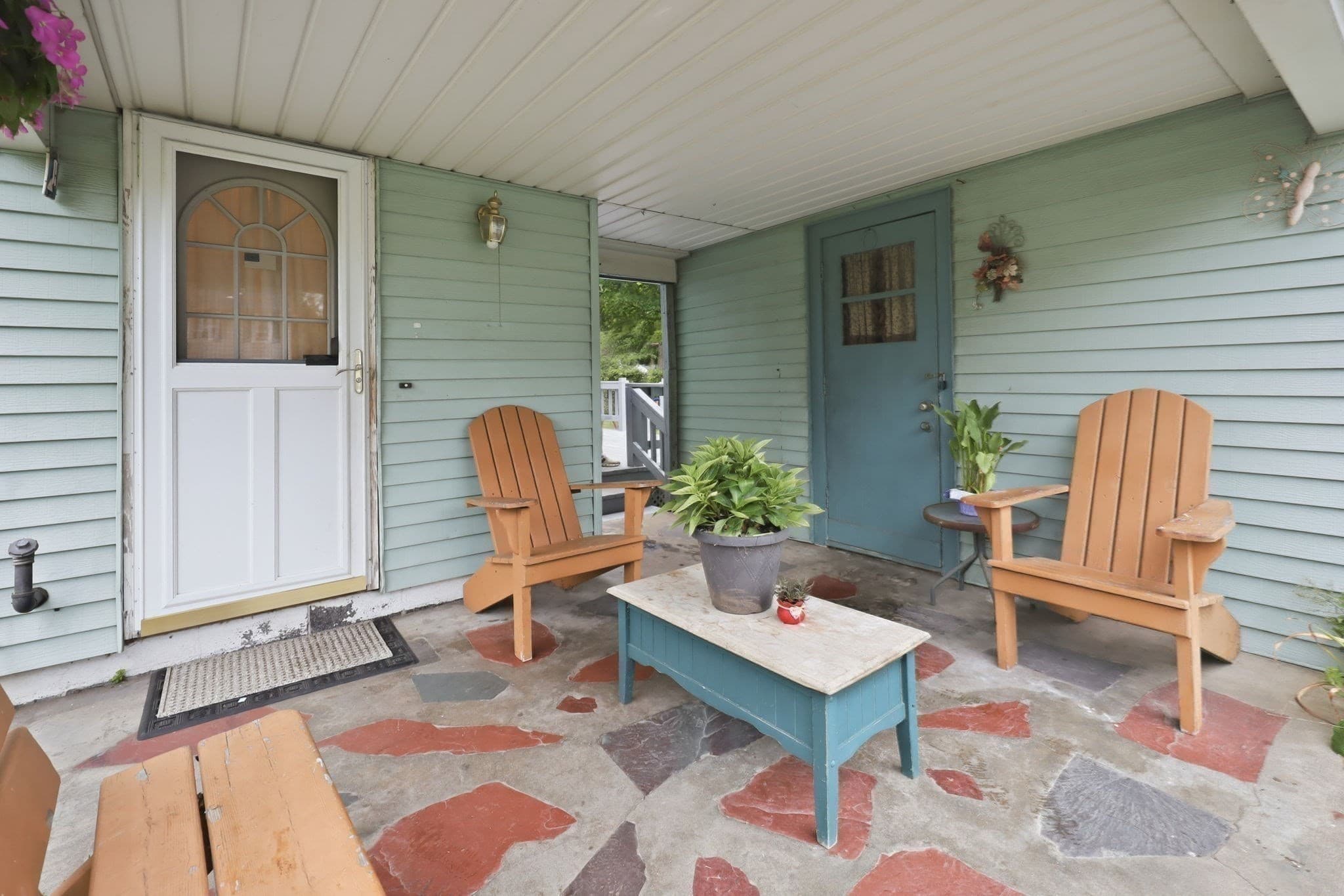 Single Family Residence at 101 Court St, Westfield MA 01085, Westfield, photo 4 of 33