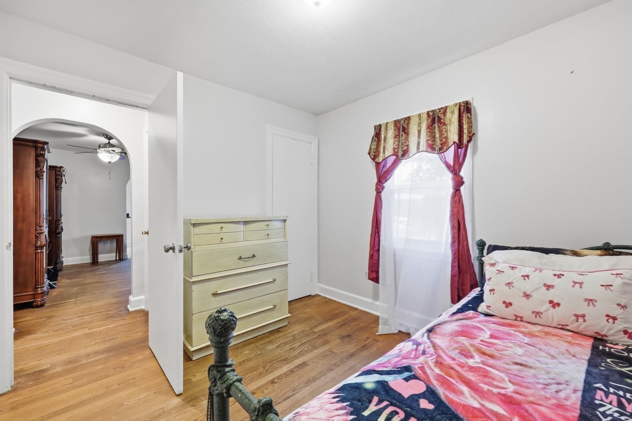 Single Family Residence at 101 Court St, Westfield MA 01085, Westfield, photo 21 of 33