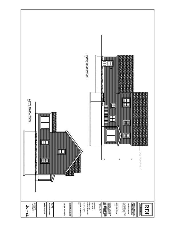 Single Family Residence at 19 Oak Street, Westborough MA 01581, Westborough, photo 2 of 8
