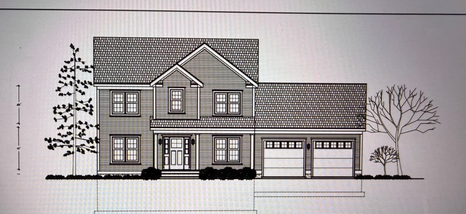 19 Oak Street, Westborough MA 01581
