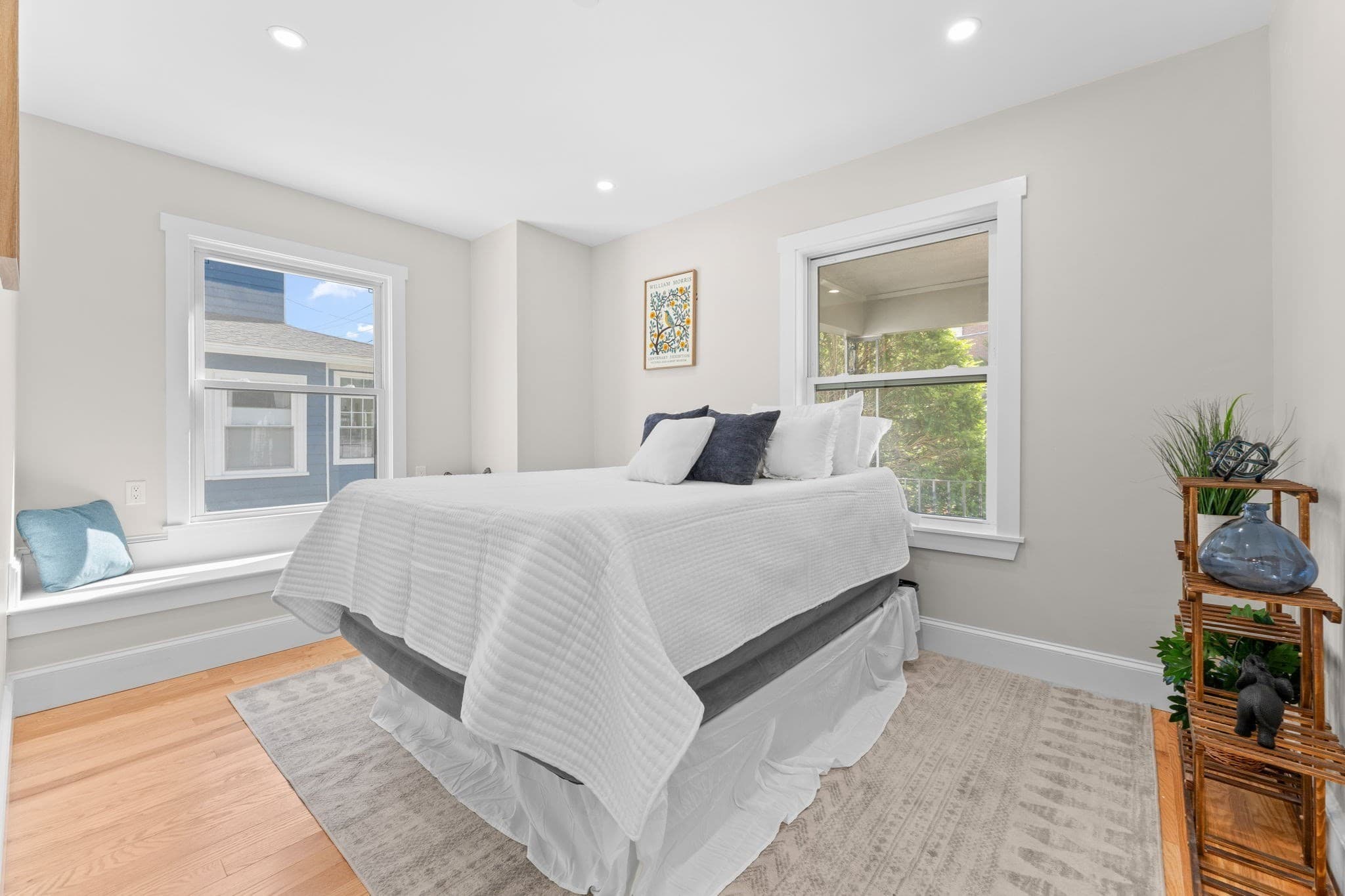 Condominium at 194 Washington Ave # 2, Winthrop MA 02152, Winthrop, photo 17 of 21