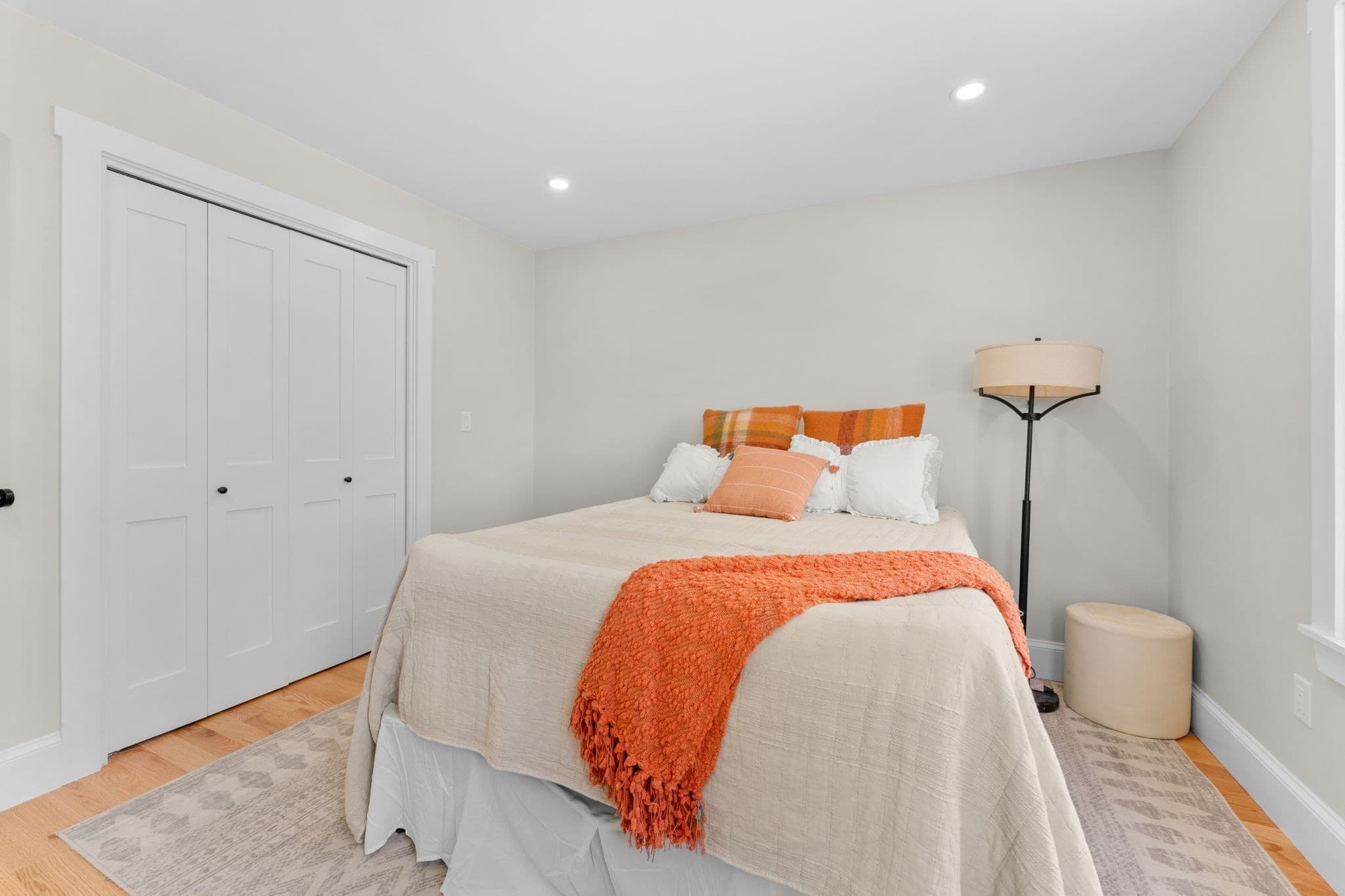 Condominium at 194 Washington Ave # 2, Winthrop MA 02152, Winthrop, photo 12 of 21