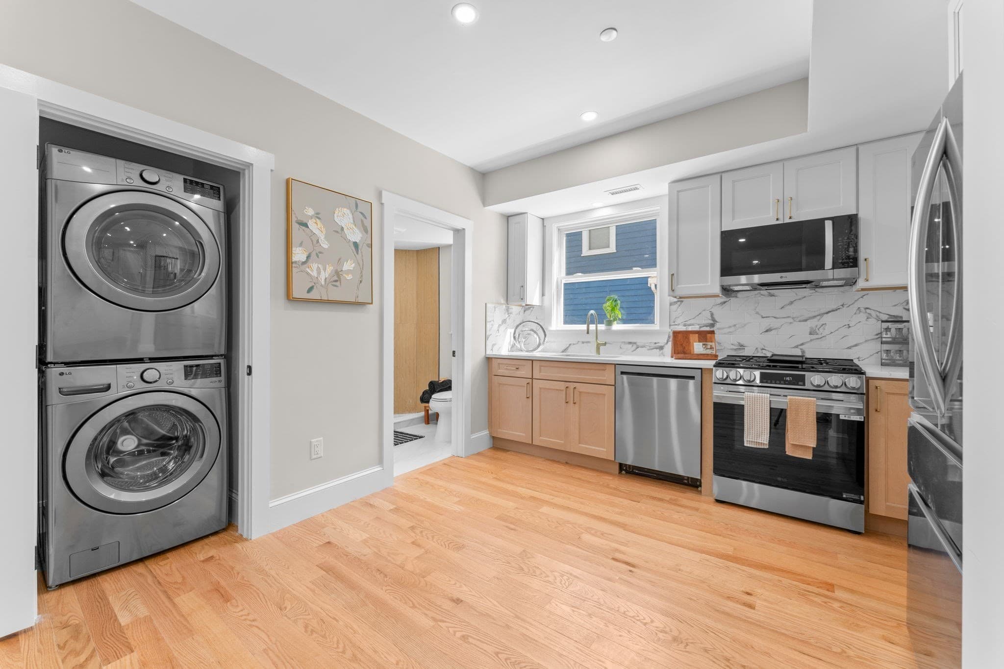 Condominium at 194 Washington Ave # 2, Winthrop MA 02152, Winthrop, photo 5 of 21