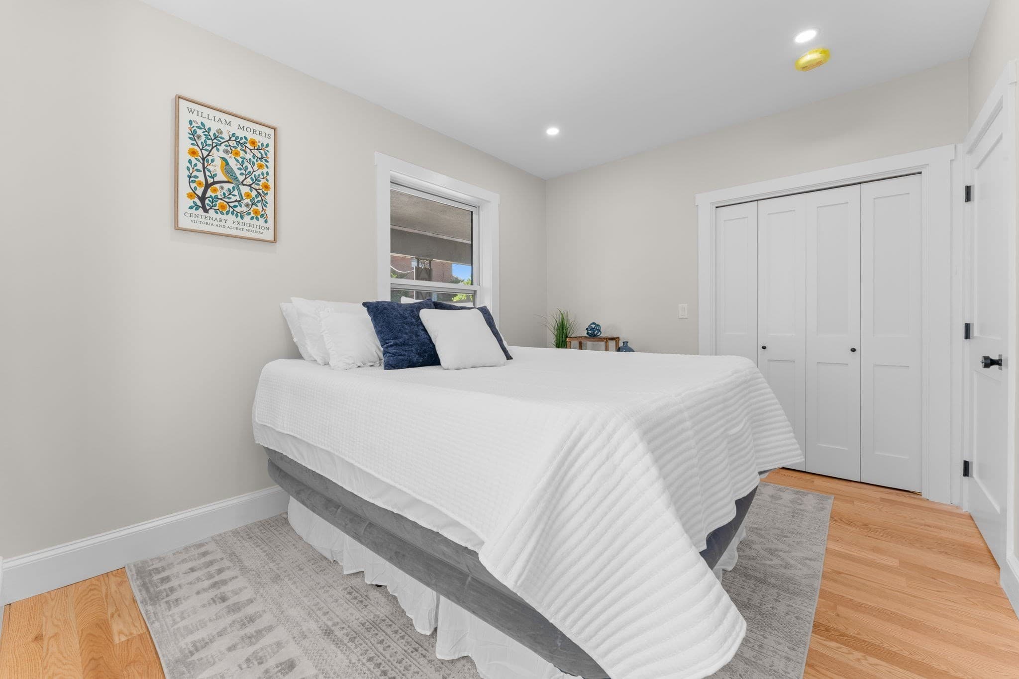 Condominium at 194 Washington Ave # 2, Winthrop MA 02152, Winthrop, photo 18 of 21