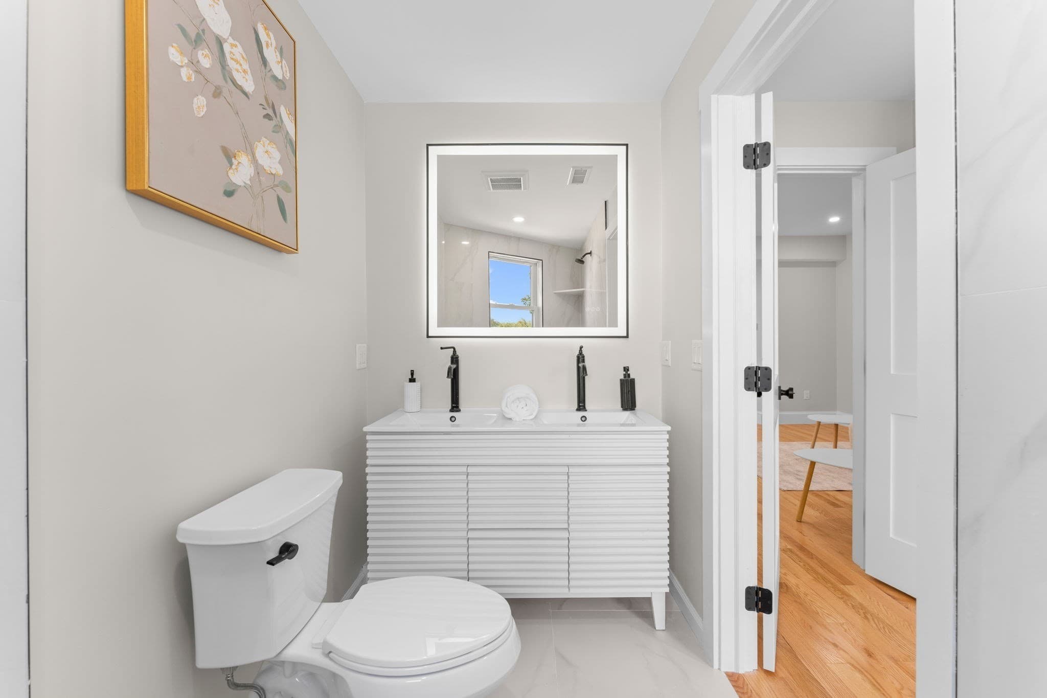 Condominium at 194 Washington Ave # 2, Winthrop MA 02152, Winthrop, photo 15 of 21