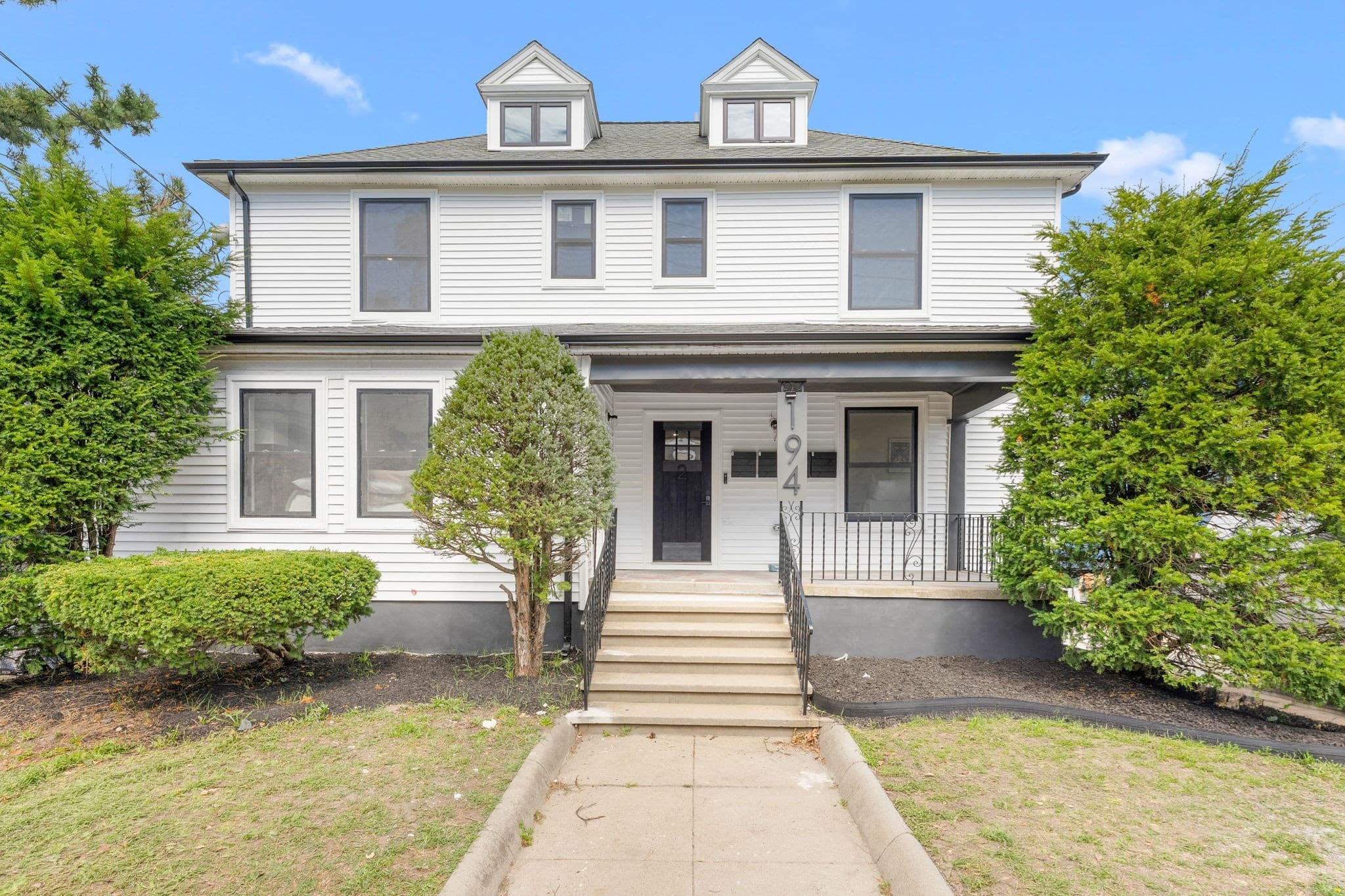 Condominium at 194 Washington Ave # 2, Winthrop MA 02152, Winthrop, photo 21 of 21