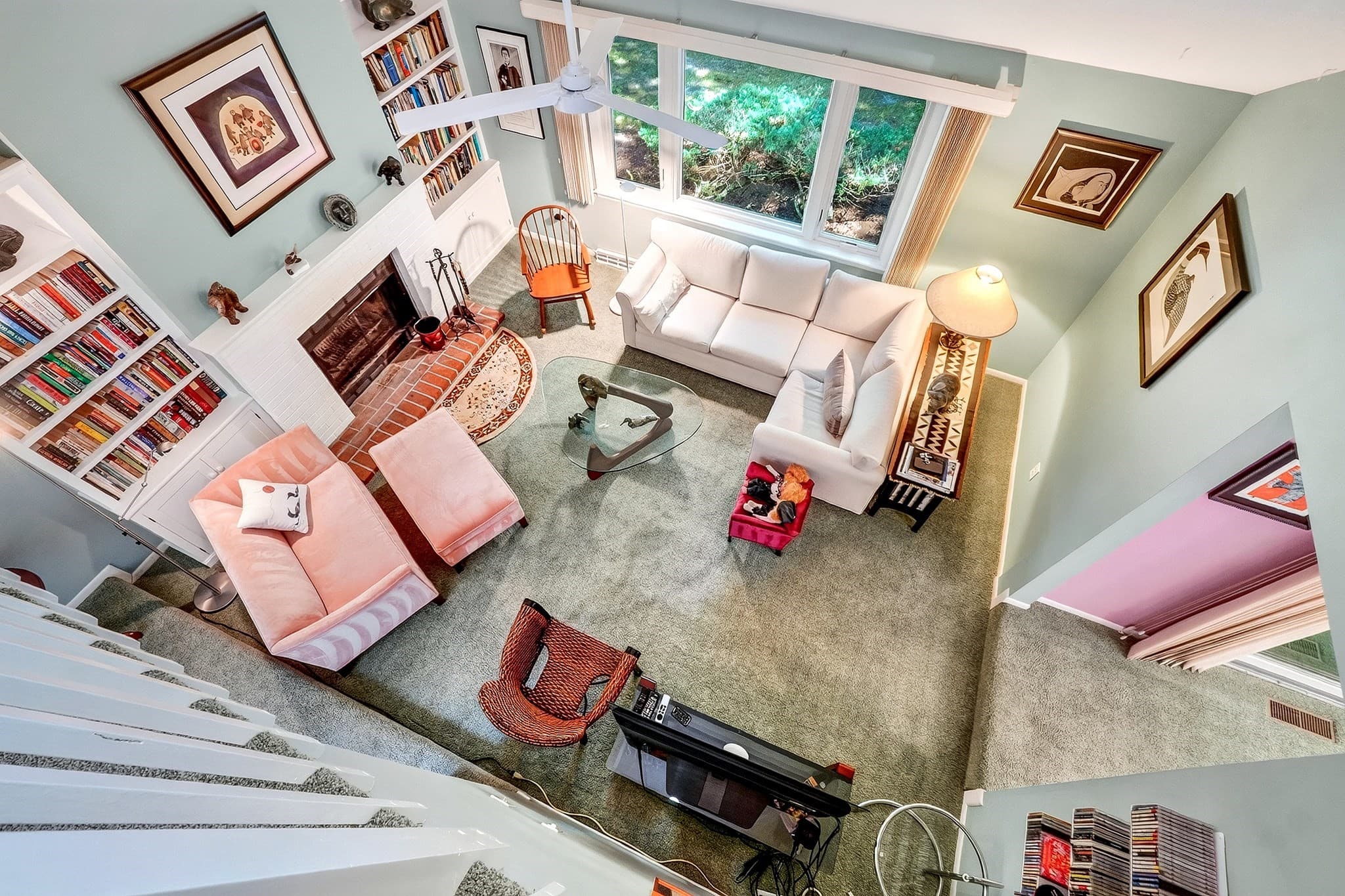 Condominium at 8 Pilgrim Drive # A, Westford MA 01886, Westford, photo 16 of 30