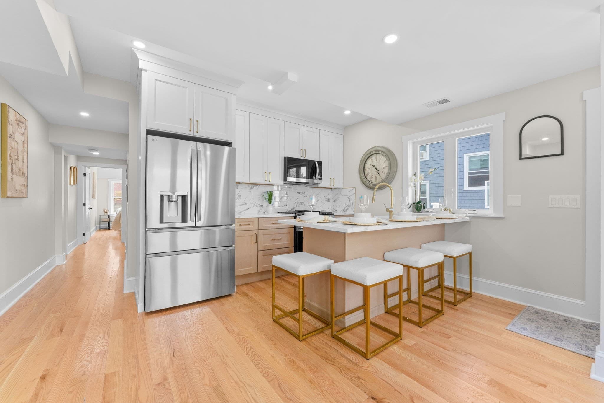 194 Washington Ave # 4, Winthrop MA 02152