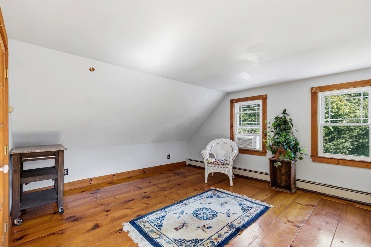 Single Family Residence at 294 Plymouth St, Middleboro MA 02346, Middleboro, photo 27 of 32